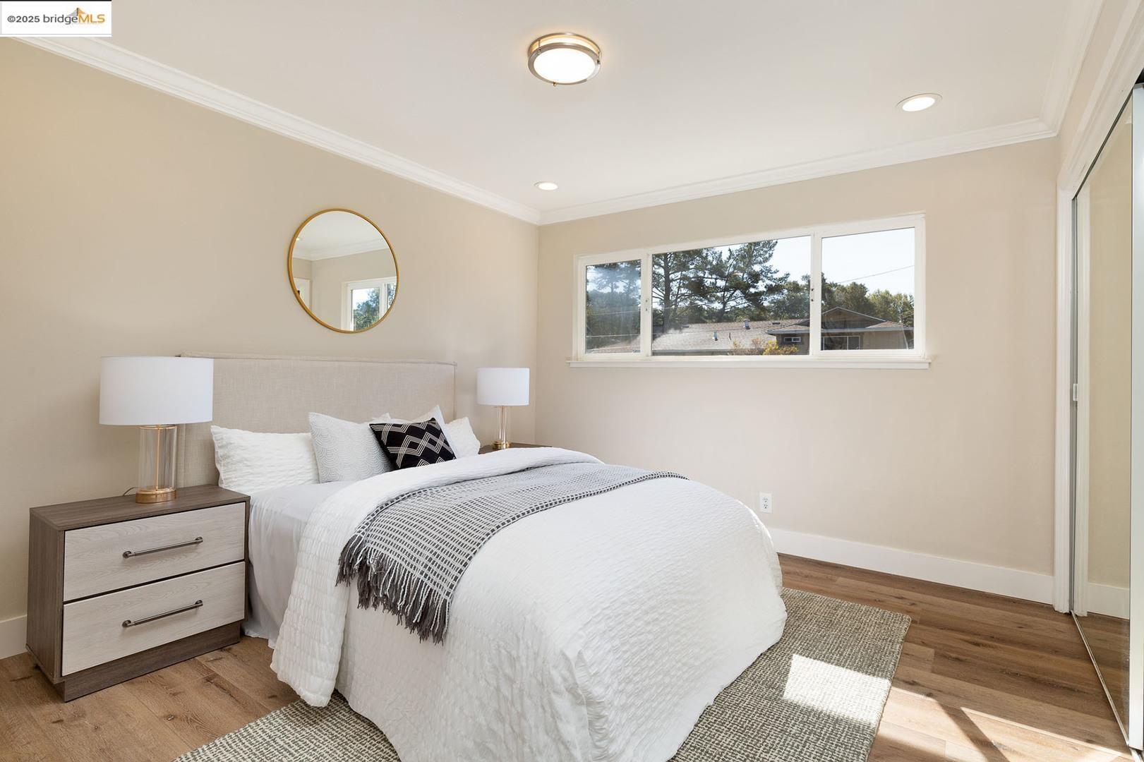 298 Elysian Fields DR, Oakland, California 94605, 4 Bedrooms Bedrooms, 7 Rooms Rooms,3 BathroomsBathrooms,Residential,For Sale,298 Elysian Fields DR,41096613