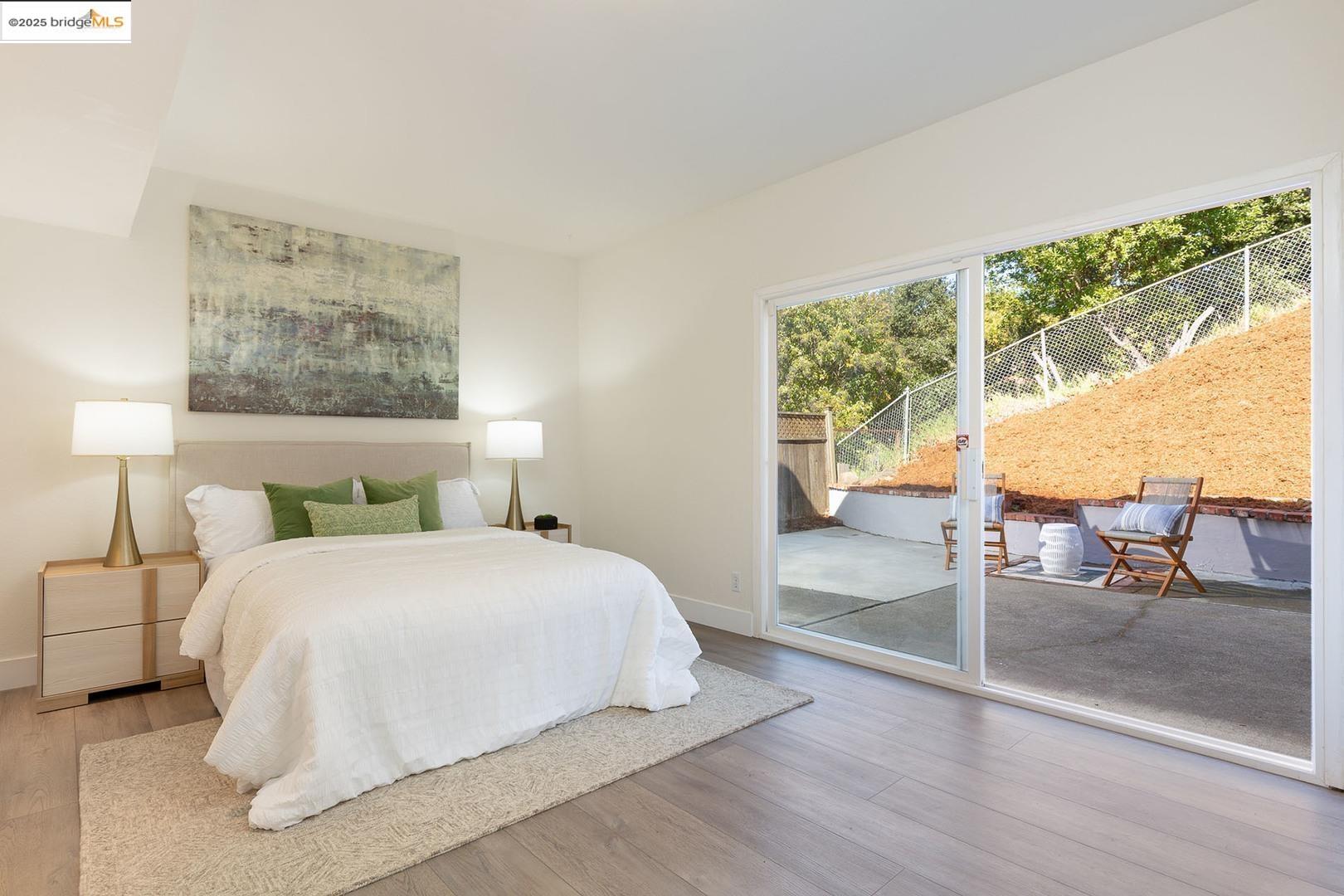 298 Elysian Fields DR, Oakland, California 94605, 4 Bedrooms Bedrooms, 7 Rooms Rooms,3 BathroomsBathrooms,Residential,For Sale,298 Elysian Fields DR,41096613