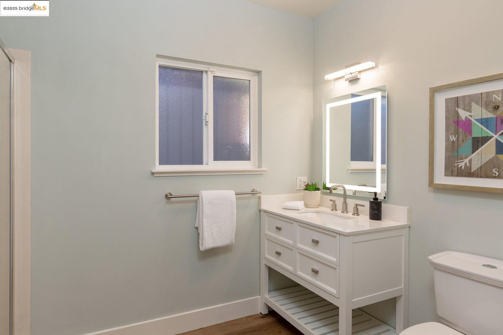 298 Elysian Fields DR, Oakland, California 94605, 4 Bedrooms Bedrooms, 7 Rooms Rooms,3 BathroomsBathrooms,Residential,For Sale,298 Elysian Fields DR,41096613
