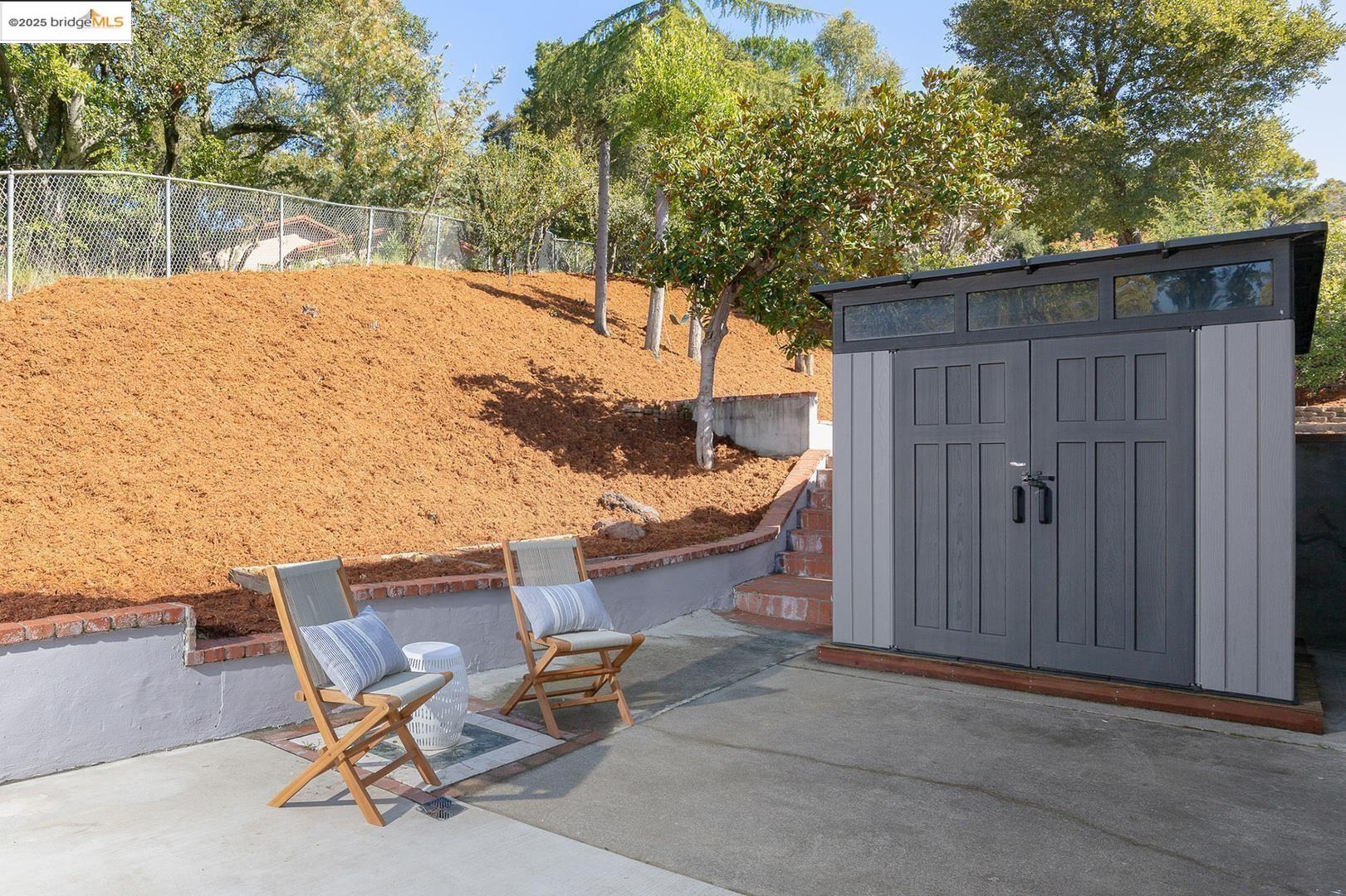 298 Elysian Fields DR, Oakland, California 94605, 4 Bedrooms Bedrooms, 7 Rooms Rooms,3 BathroomsBathrooms,Residential,For Sale,298 Elysian Fields DR,41096613