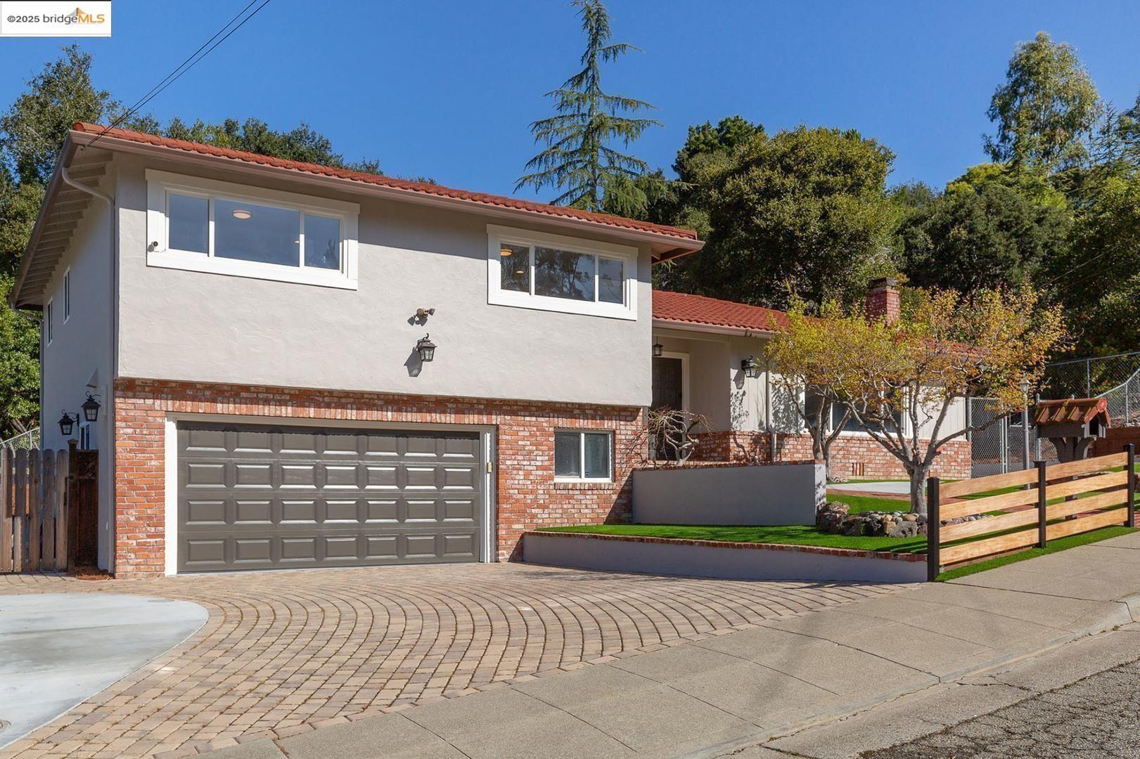 298 Elysian Fields DR, Oakland, California 94605, 4 Bedrooms Bedrooms, 7 Rooms Rooms,3 BathroomsBathrooms,Residential,For Sale,298 Elysian Fields DR,41096613