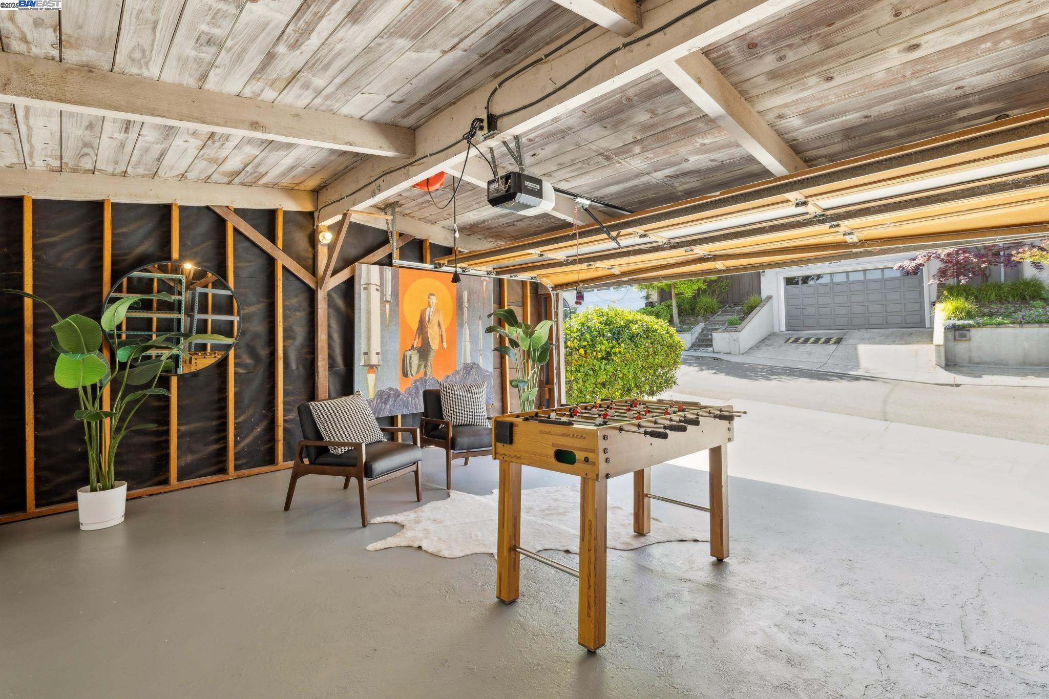 Detail Gallery Image 32 of 44 For 4125 Balfour Avenue, Oakland,  CA 94610 - 4 Beds | 3 Baths