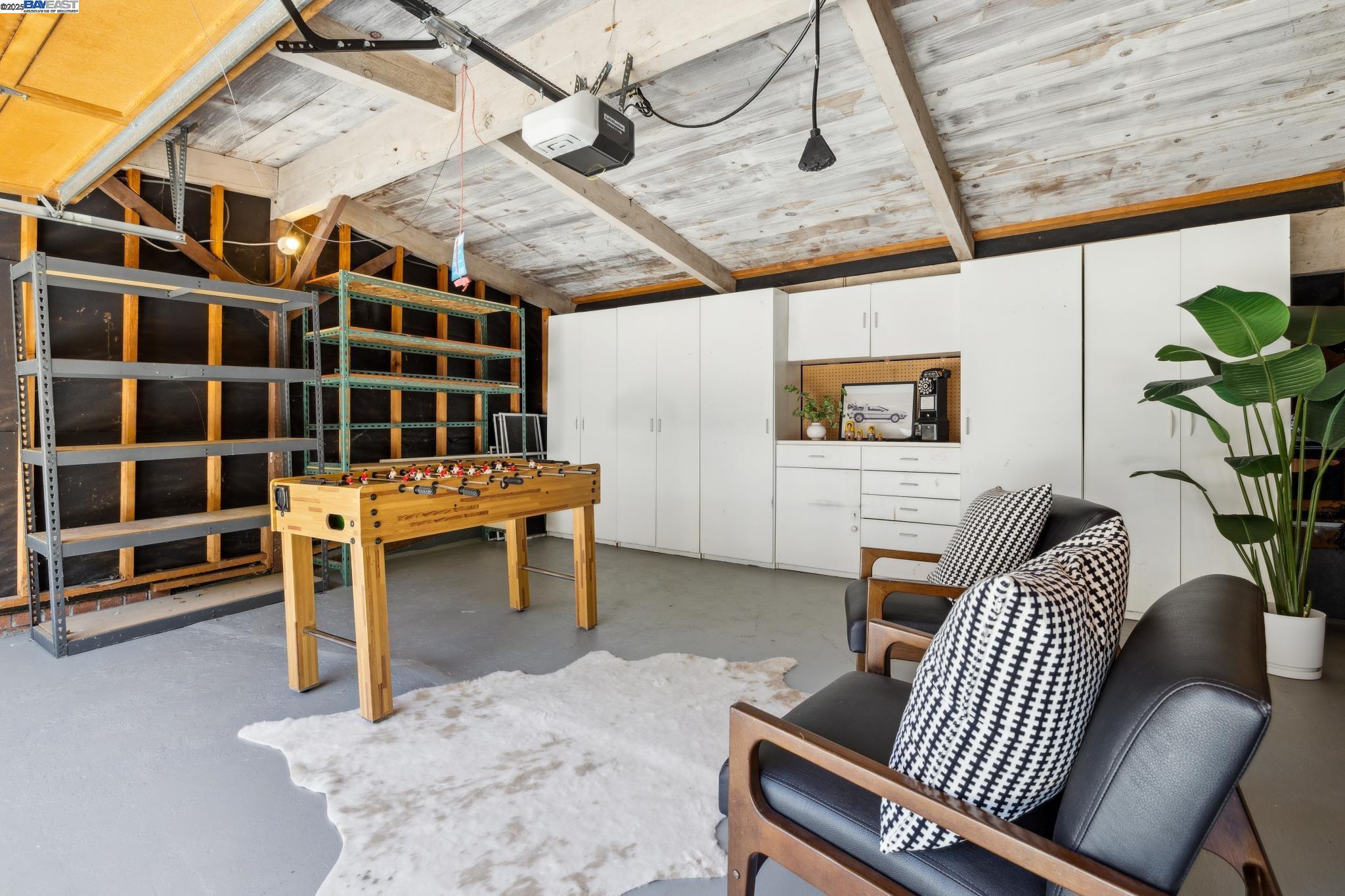 Detail Gallery Image 33 of 44 For 4125 Balfour Avenue, Oakland,  CA 94610 - 4 Beds | 3 Baths