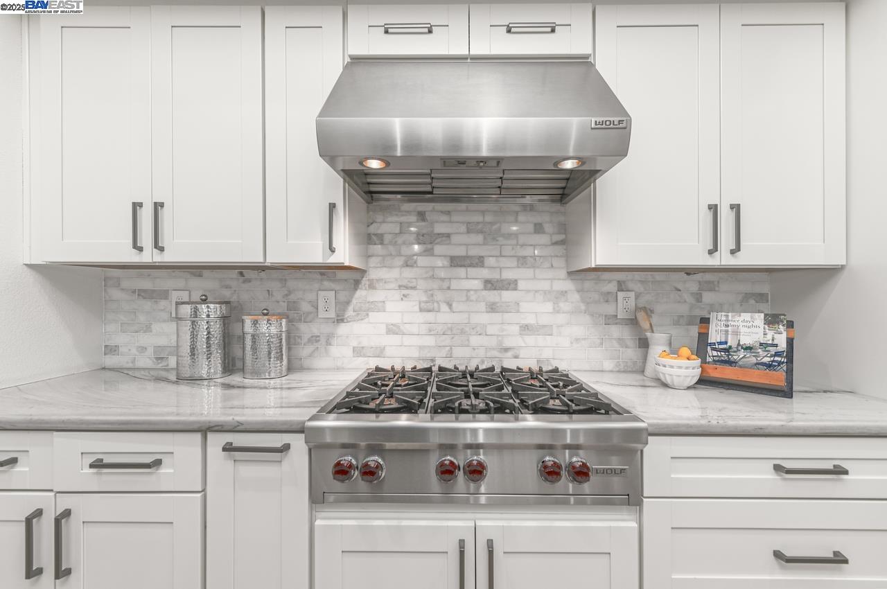 Detail Gallery Image 22 of 60 For 1131 Laguna Creek Ln, Pleasanton,  CA 94566 - 5 Beds | 4 Baths