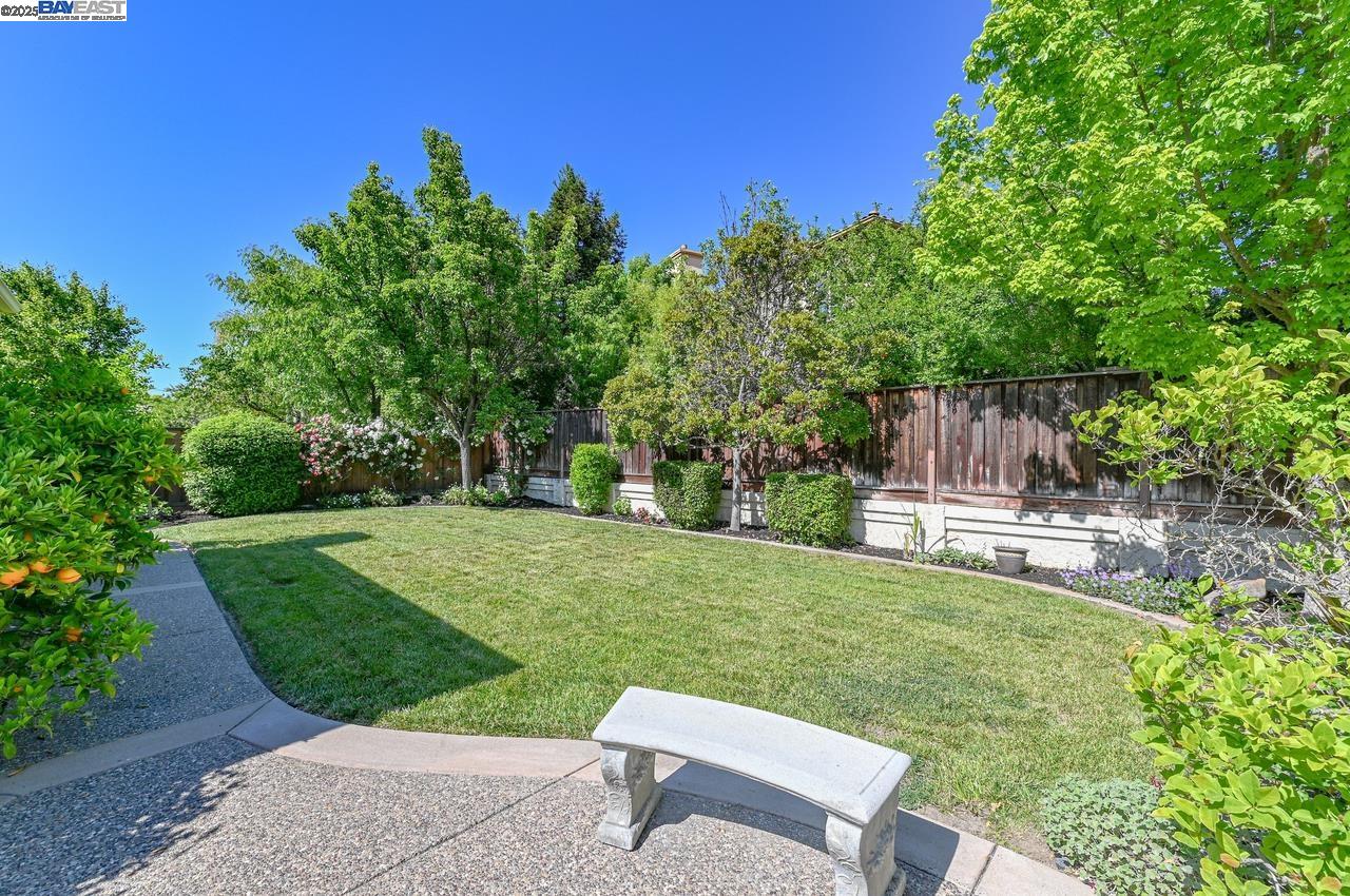 Detail Gallery Image 49 of 60 For 1131 Laguna Creek Ln, Pleasanton,  CA 94566 - 5 Beds | 4 Baths