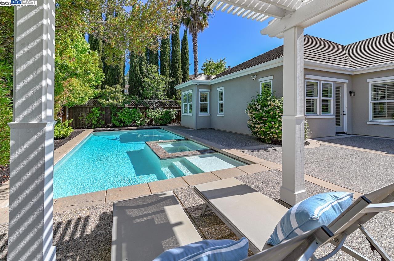 Detail Gallery Image 52 of 60 For 1131 Laguna Creek Ln, Pleasanton,  CA 94566 - 5 Beds | 4 Baths