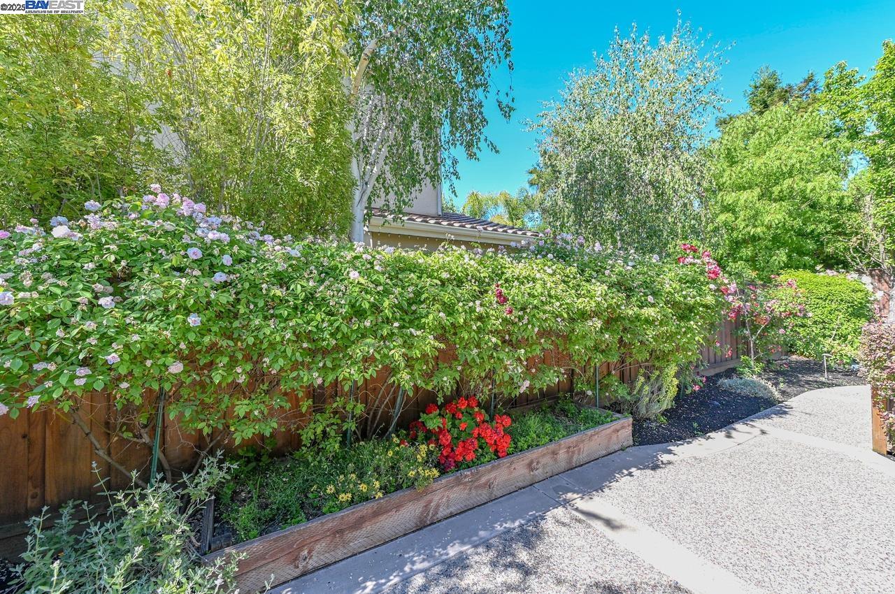 Detail Gallery Image 53 of 60 For 1131 Laguna Creek Ln, Pleasanton,  CA 94566 - 5 Beds | 4 Baths