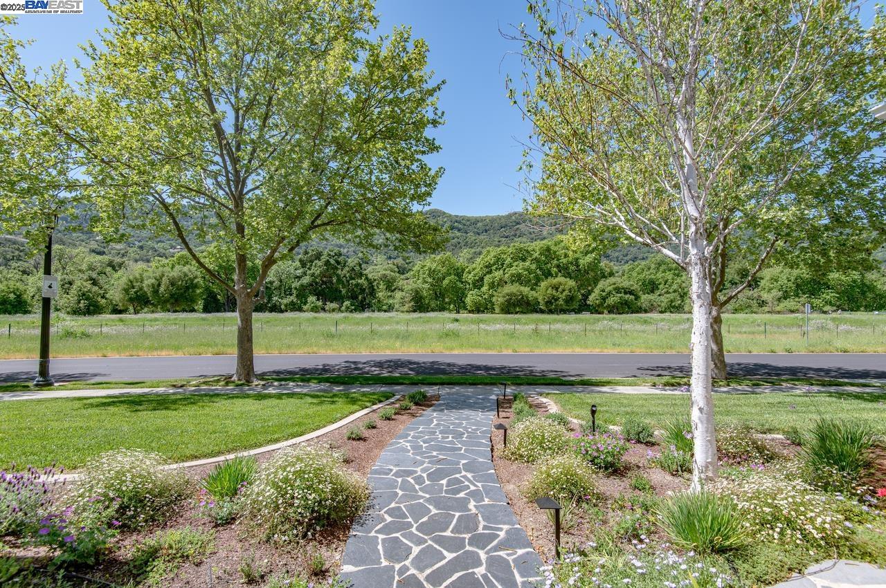 Detail Gallery Image 9 of 60 For 1131 Laguna Creek Ln, Pleasanton,  CA 94566 - 5 Beds | 4 Baths