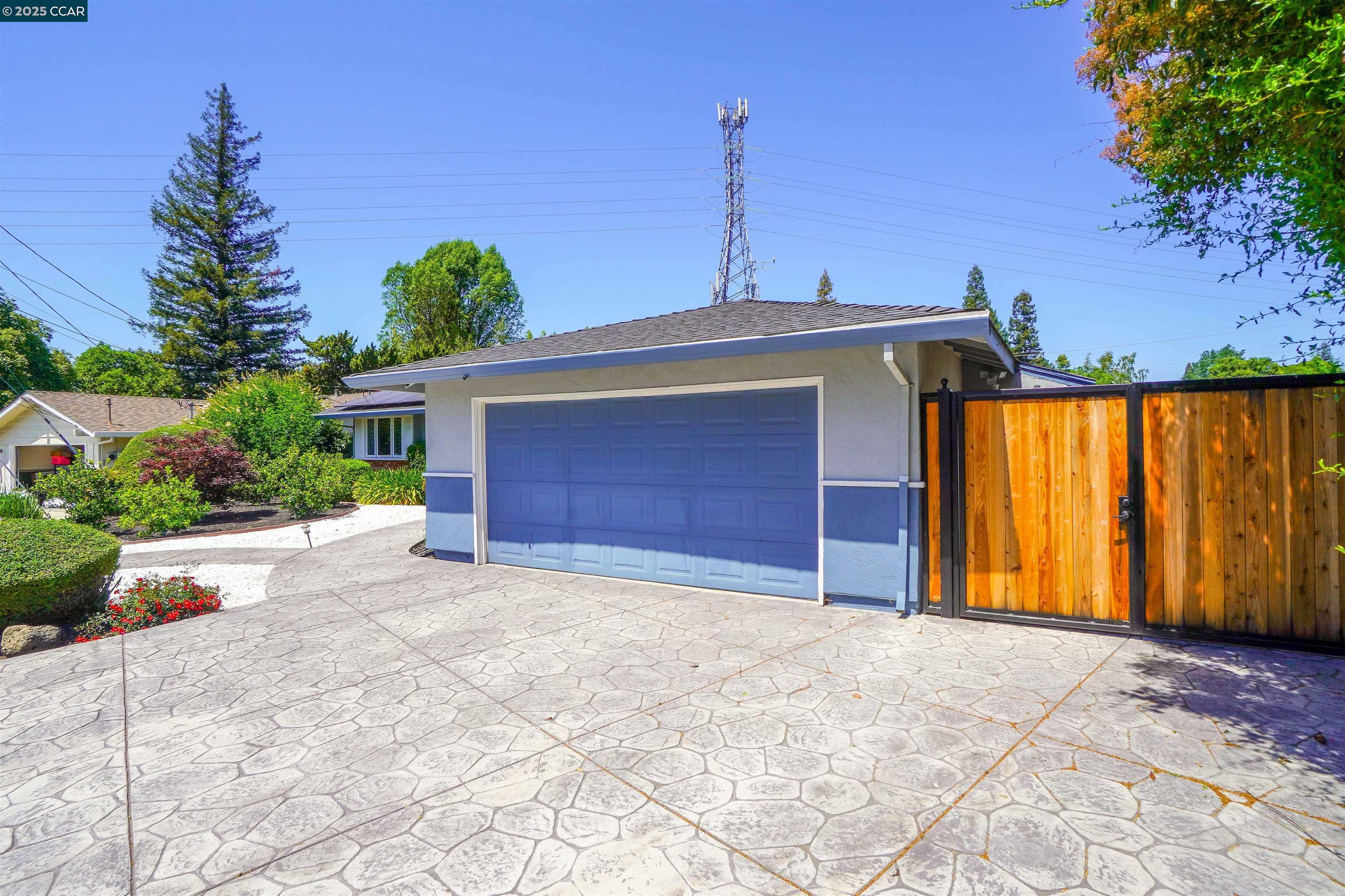 360 El Divisadero Ave, Walnut Creek, California 94598, 4 Bedrooms Bedrooms, 9 Rooms Rooms,2 BathroomsBathrooms,Residential Lease,For Rent,360 El Divisadero Ave,41096619