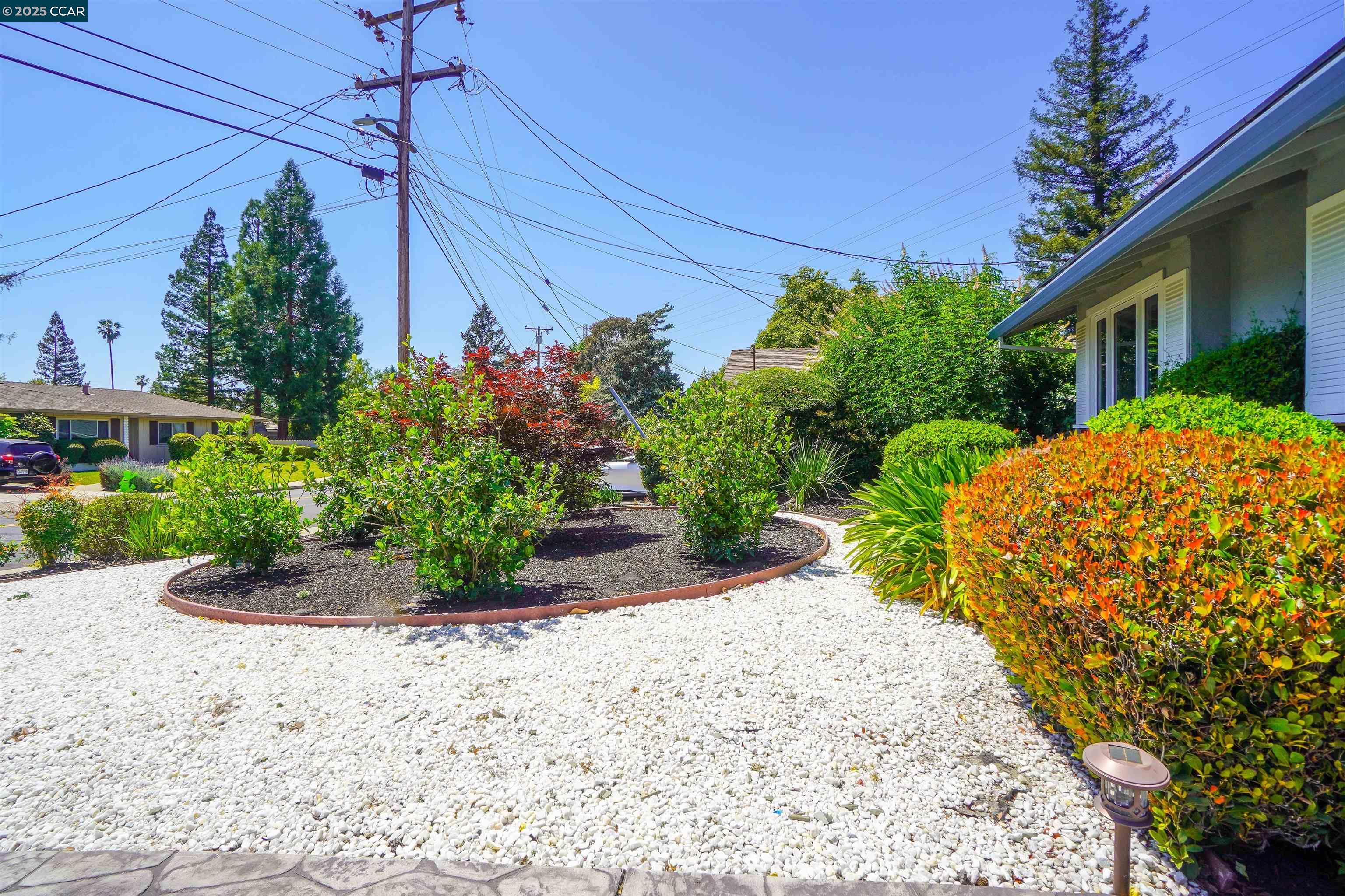 360 El Divisadero Ave, Walnut Creek, California 94598, 4 Bedrooms Bedrooms, 9 Rooms Rooms,2 BathroomsBathrooms,Residential Lease,For Rent,360 El Divisadero Ave,41096619