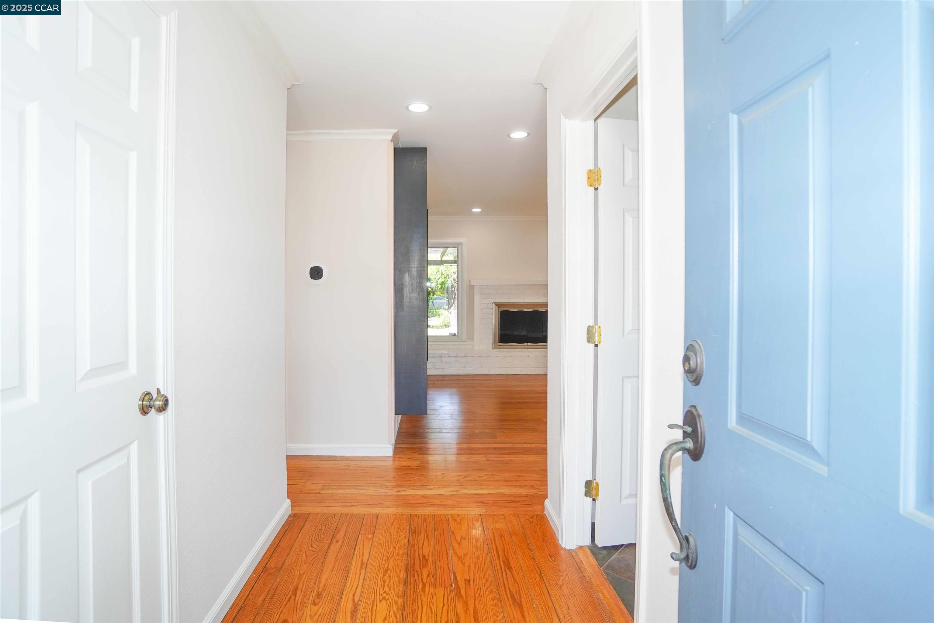 360 El Divisadero Ave, Walnut Creek, California 94598, 4 Bedrooms Bedrooms, 9 Rooms Rooms,2 BathroomsBathrooms,Residential Lease,For Rent,360 El Divisadero Ave,41096619