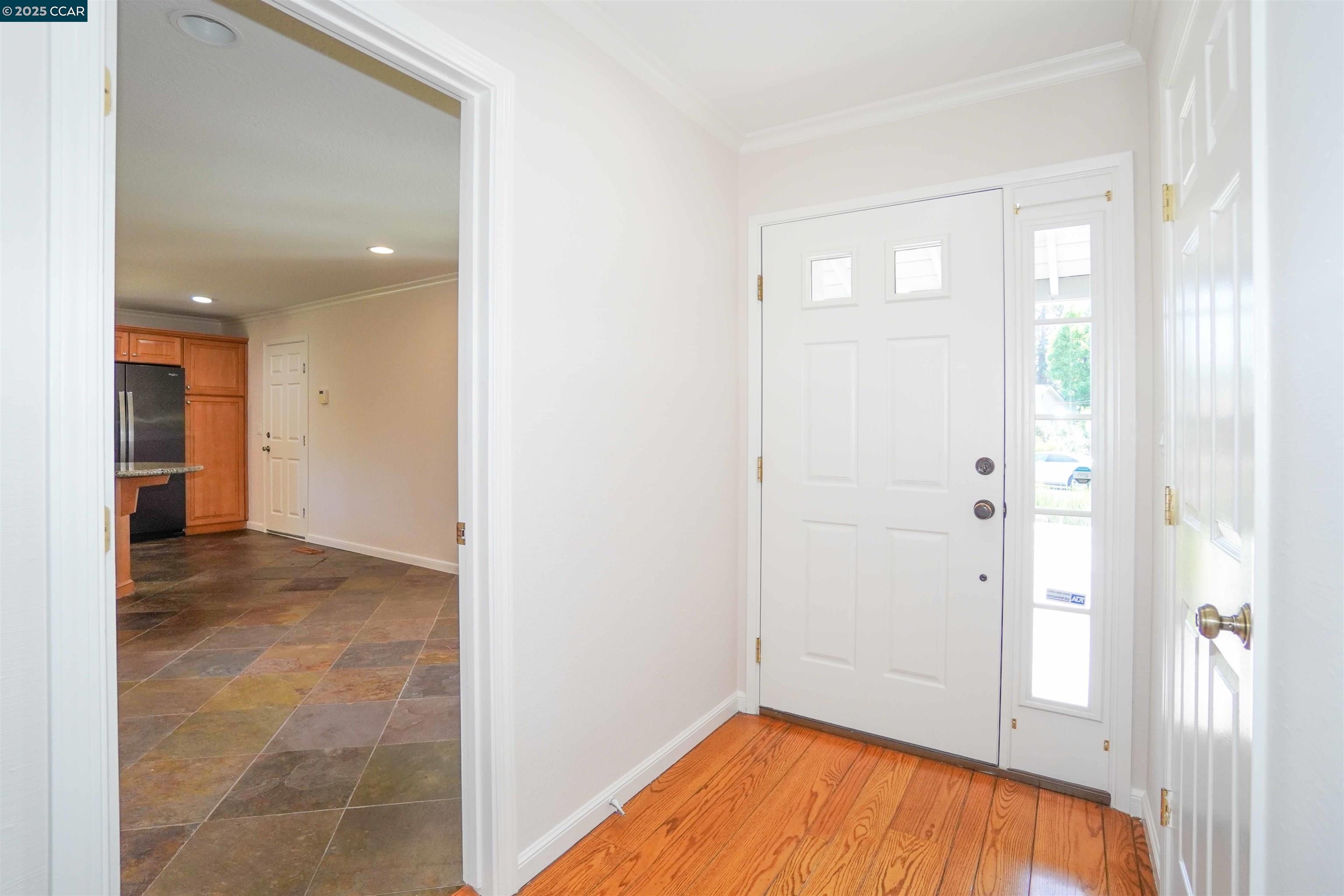 360 El Divisadero Ave, Walnut Creek, California 94598, 4 Bedrooms Bedrooms, 9 Rooms Rooms,2 BathroomsBathrooms,Residential Lease,For Rent,360 El Divisadero Ave,41096619