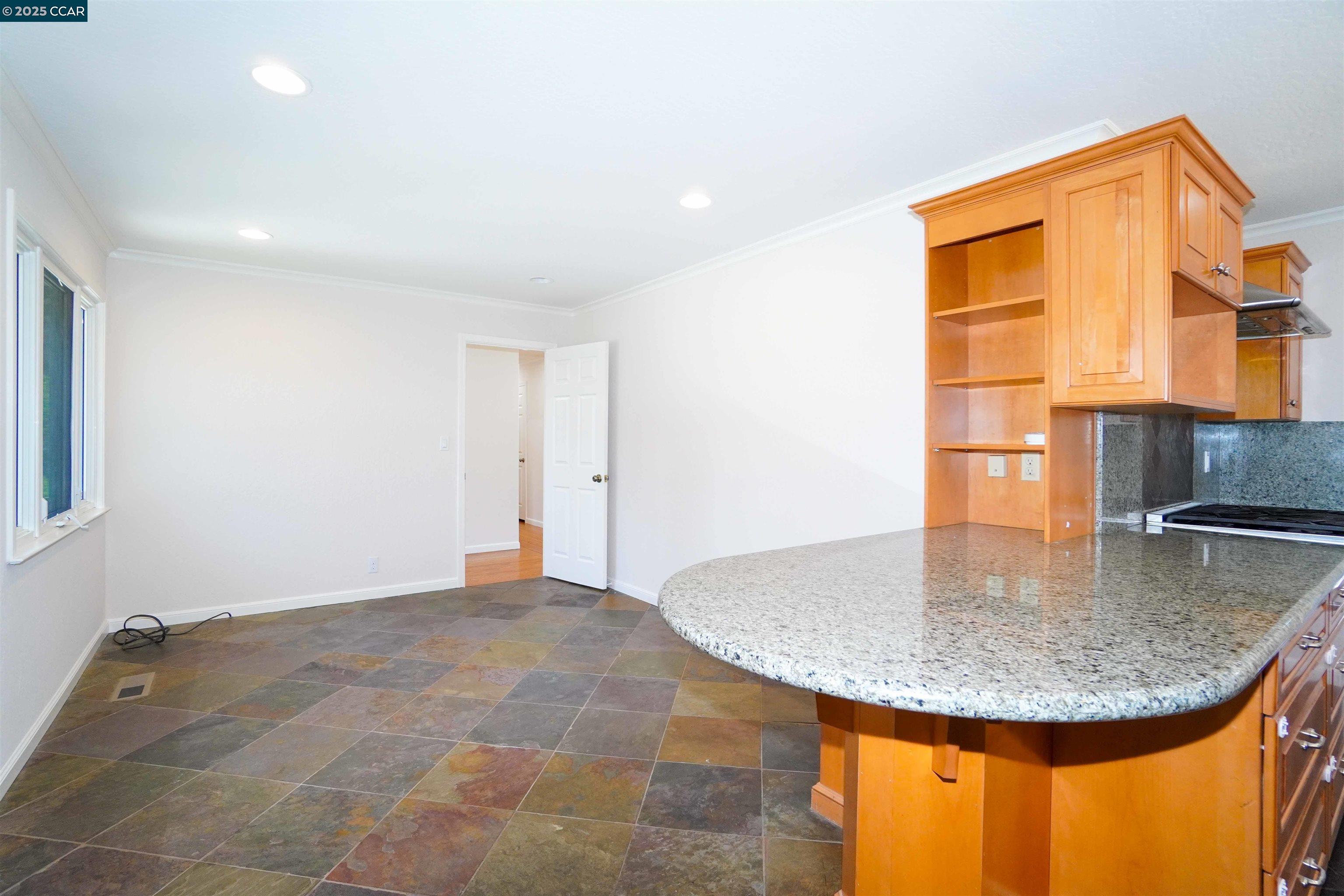 360 El Divisadero Ave, Walnut Creek, California 94598, 4 Bedrooms Bedrooms, 9 Rooms Rooms,2 BathroomsBathrooms,Residential Lease,For Rent,360 El Divisadero Ave,41096619
