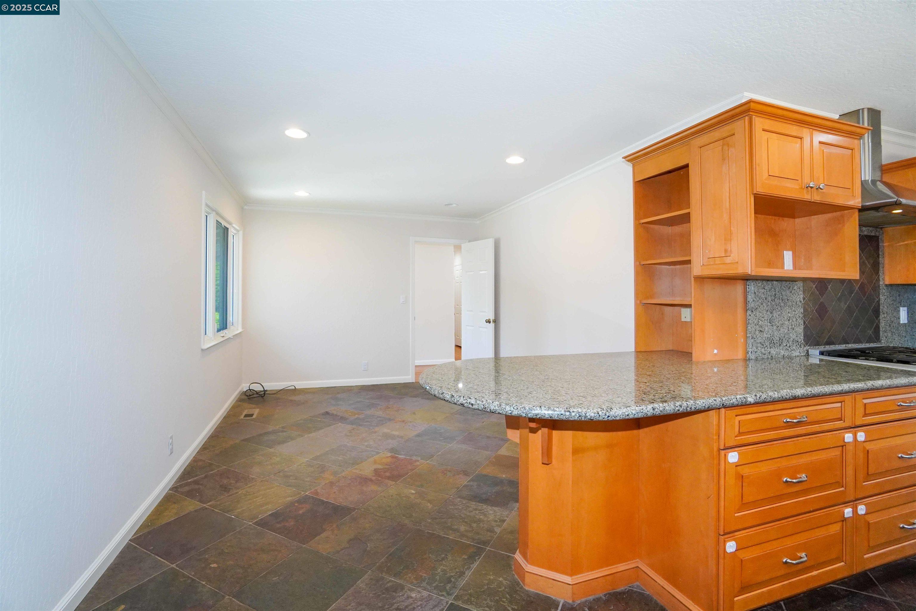 360 El Divisadero Ave, Walnut Creek, California 94598, 4 Bedrooms Bedrooms, 9 Rooms Rooms,2 BathroomsBathrooms,Residential Lease,For Rent,360 El Divisadero Ave,41096619