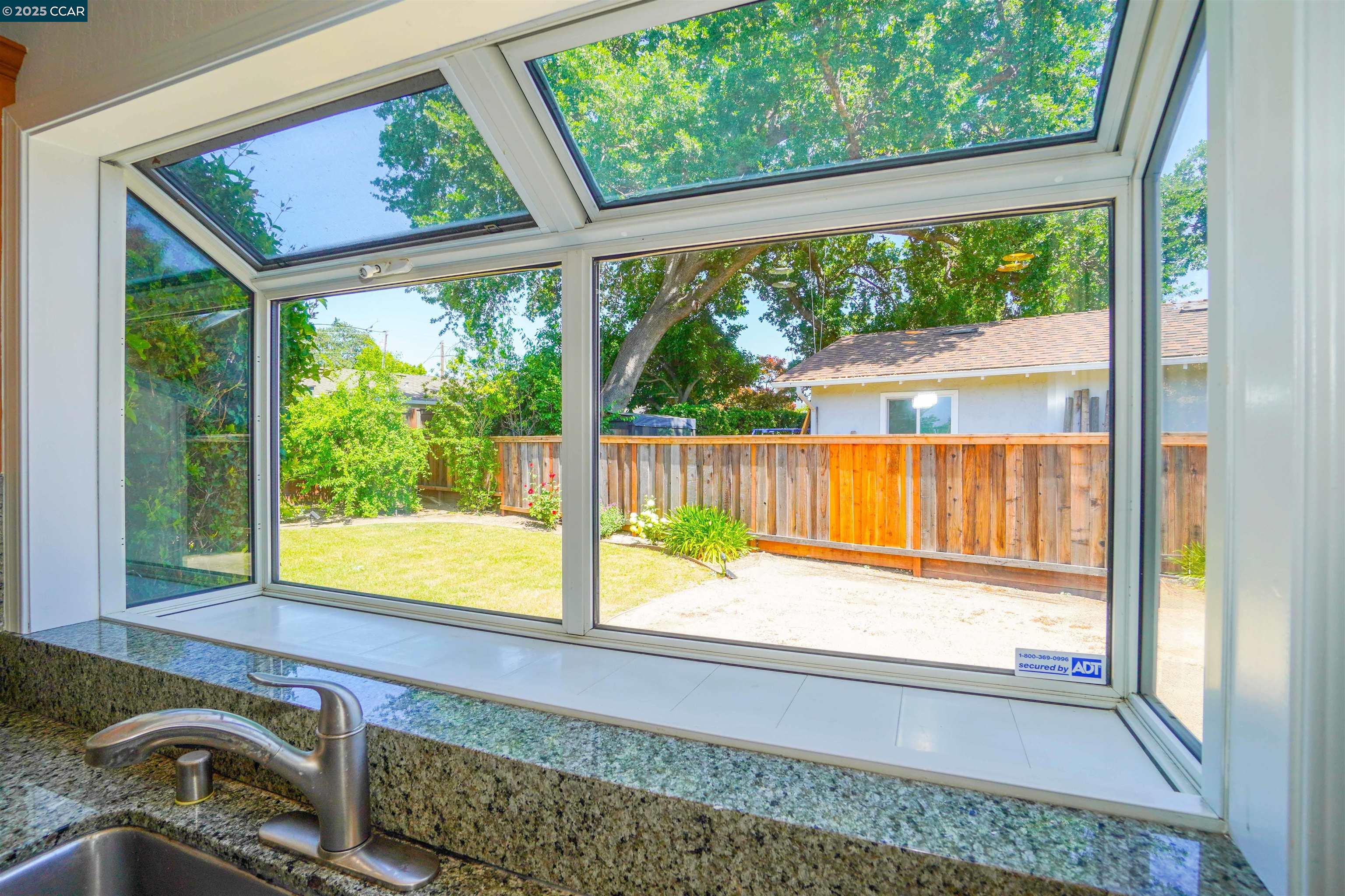 360 El Divisadero Ave, Walnut Creek, California 94598, 4 Bedrooms Bedrooms, 9 Rooms Rooms,2 BathroomsBathrooms,Residential Lease,For Rent,360 El Divisadero Ave,41096619