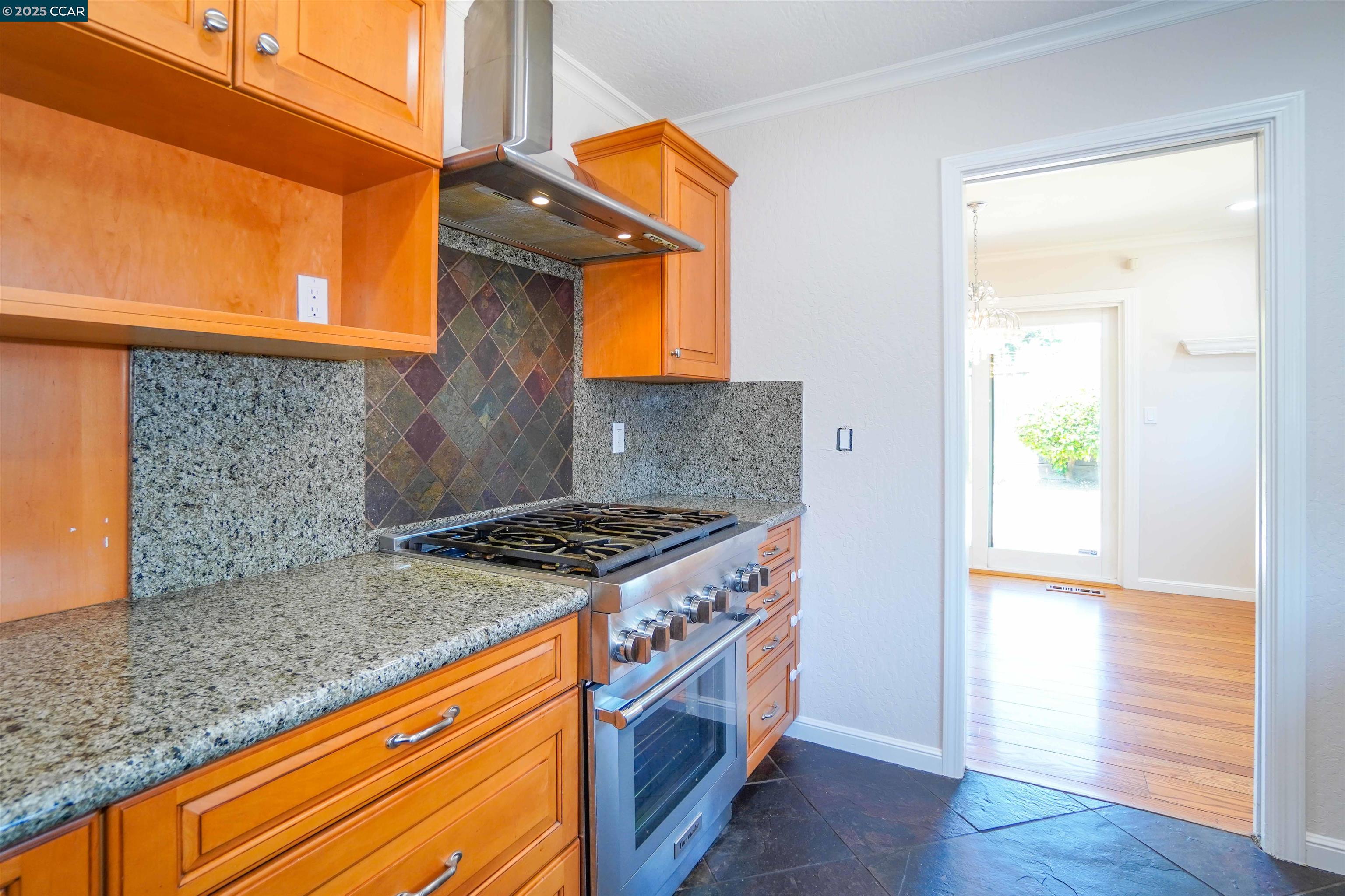 360 El Divisadero Ave, Walnut Creek, California 94598, 4 Bedrooms Bedrooms, 9 Rooms Rooms,2 BathroomsBathrooms,Residential Lease,For Rent,360 El Divisadero Ave,41096619