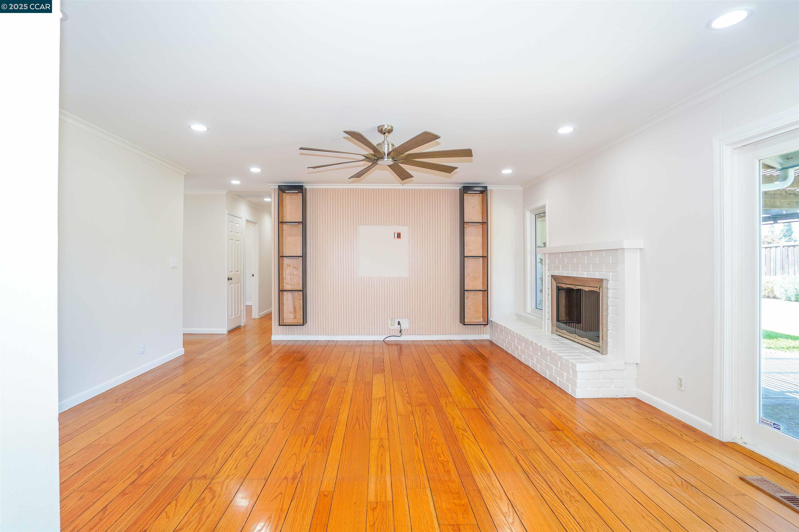 360 El Divisadero Ave, Walnut Creek, California 94598, 4 Bedrooms Bedrooms, 9 Rooms Rooms,2 BathroomsBathrooms,Residential Lease,For Rent,360 El Divisadero Ave,41096619