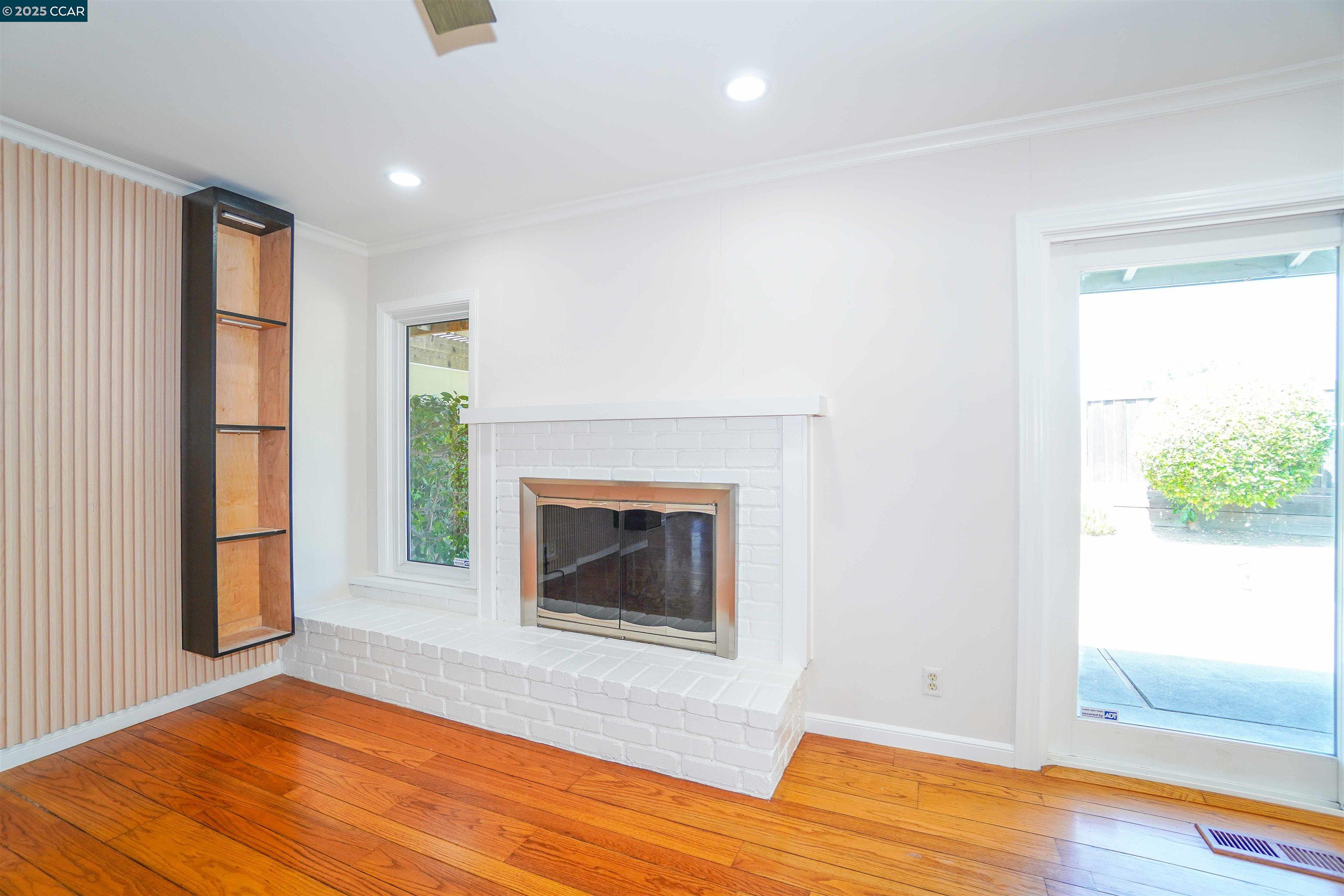 360 El Divisadero Ave, Walnut Creek, California 94598, 4 Bedrooms Bedrooms, 9 Rooms Rooms,2 BathroomsBathrooms,Residential Lease,For Rent,360 El Divisadero Ave,41096619