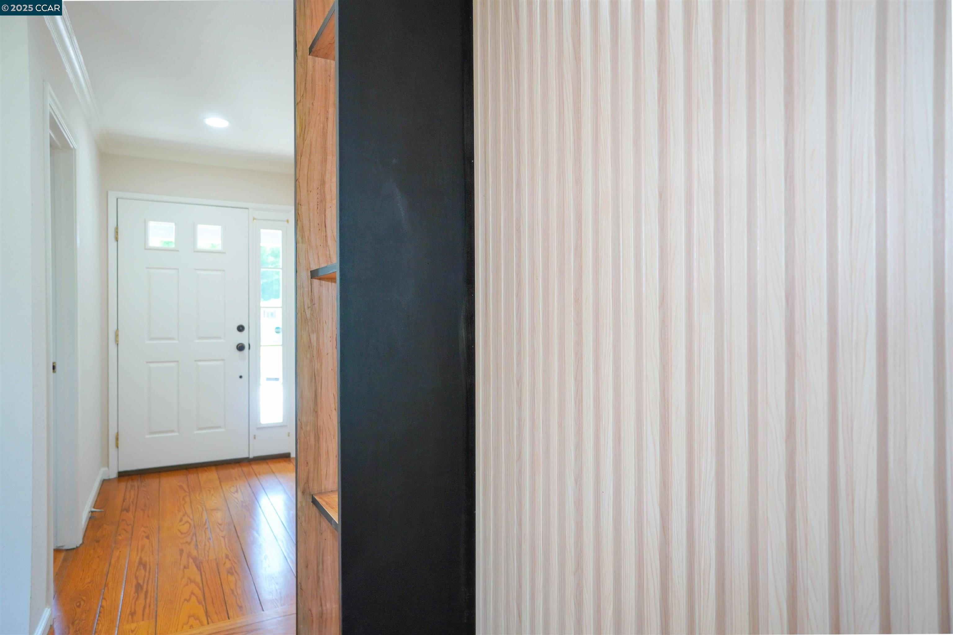 360 El Divisadero Ave, Walnut Creek, California 94598, 4 Bedrooms Bedrooms, 9 Rooms Rooms,2 BathroomsBathrooms,Residential Lease,For Rent,360 El Divisadero Ave,41096619