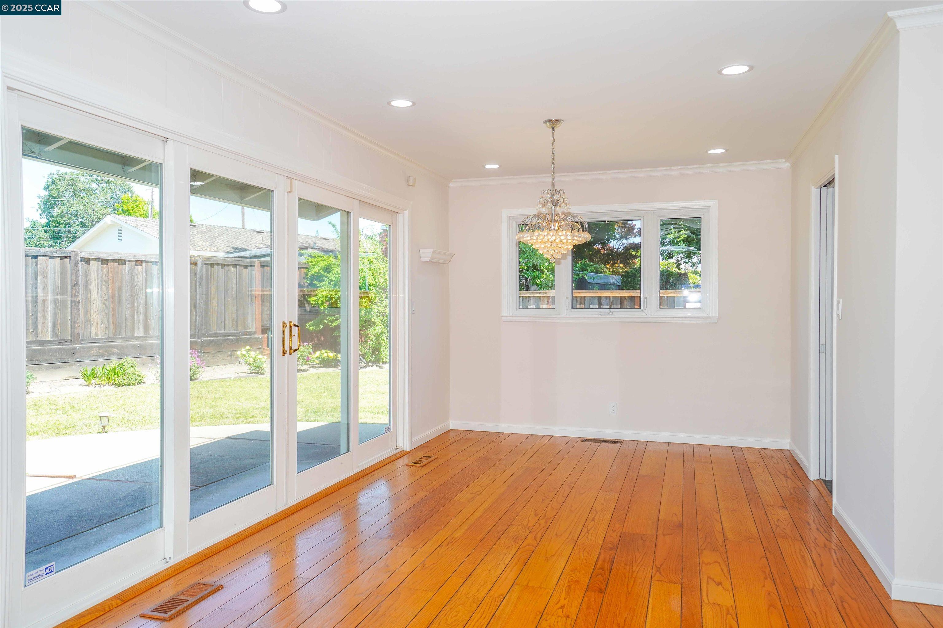 360 El Divisadero Ave, Walnut Creek, California 94598, 4 Bedrooms Bedrooms, 9 Rooms Rooms,2 BathroomsBathrooms,Residential Lease,For Rent,360 El Divisadero Ave,41096619