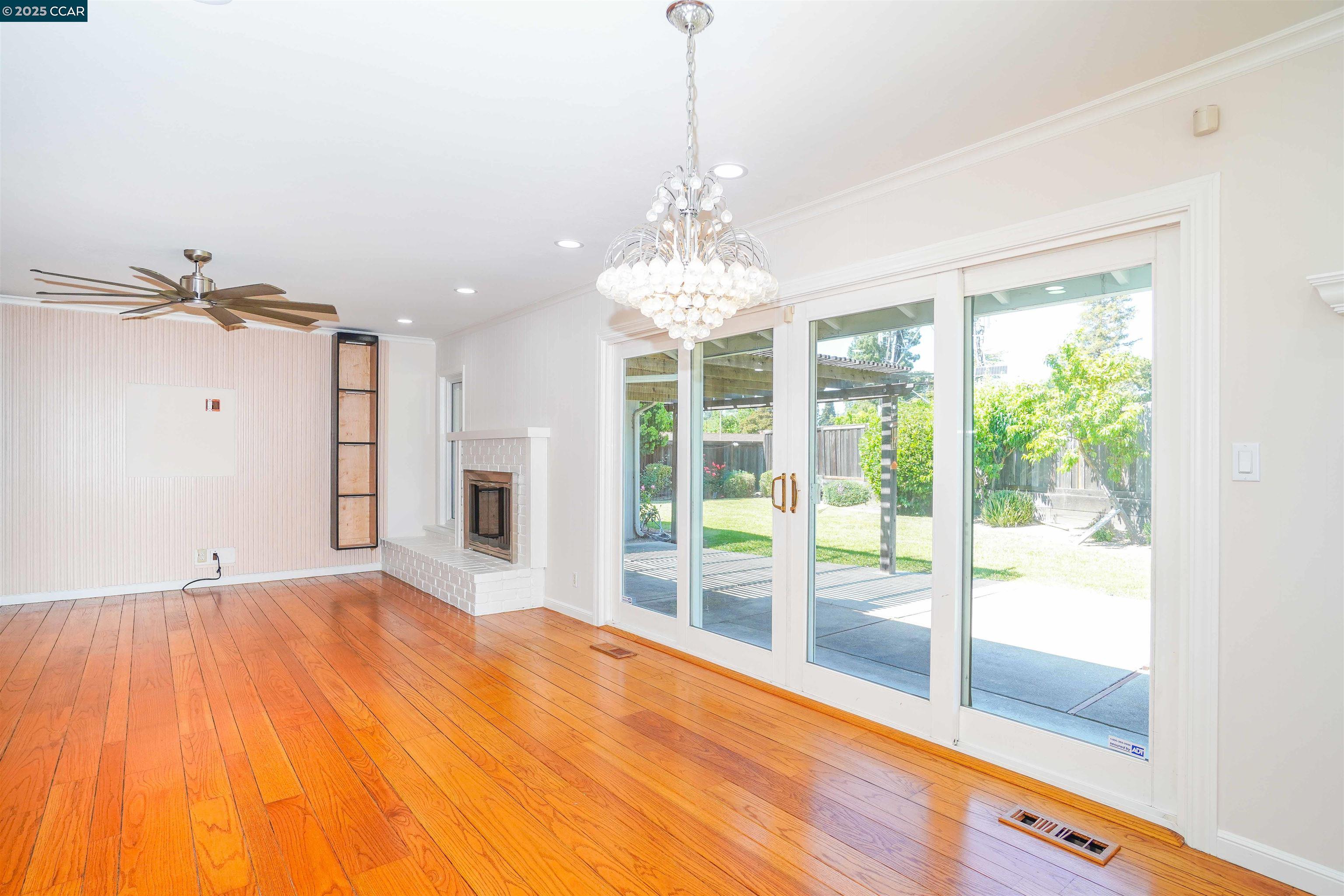 360 El Divisadero Ave, Walnut Creek, California 94598, 4 Bedrooms Bedrooms, 9 Rooms Rooms,2 BathroomsBathrooms,Residential Lease,For Rent,360 El Divisadero Ave,41096619