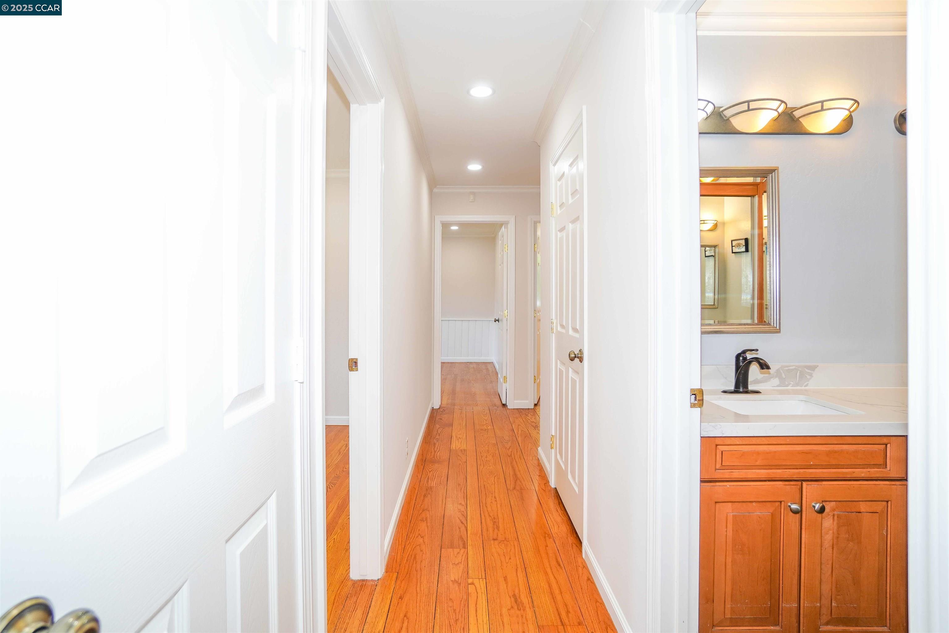 360 El Divisadero Ave, Walnut Creek, California 94598, 4 Bedrooms Bedrooms, 9 Rooms Rooms,2 BathroomsBathrooms,Residential Lease,For Rent,360 El Divisadero Ave,41096619