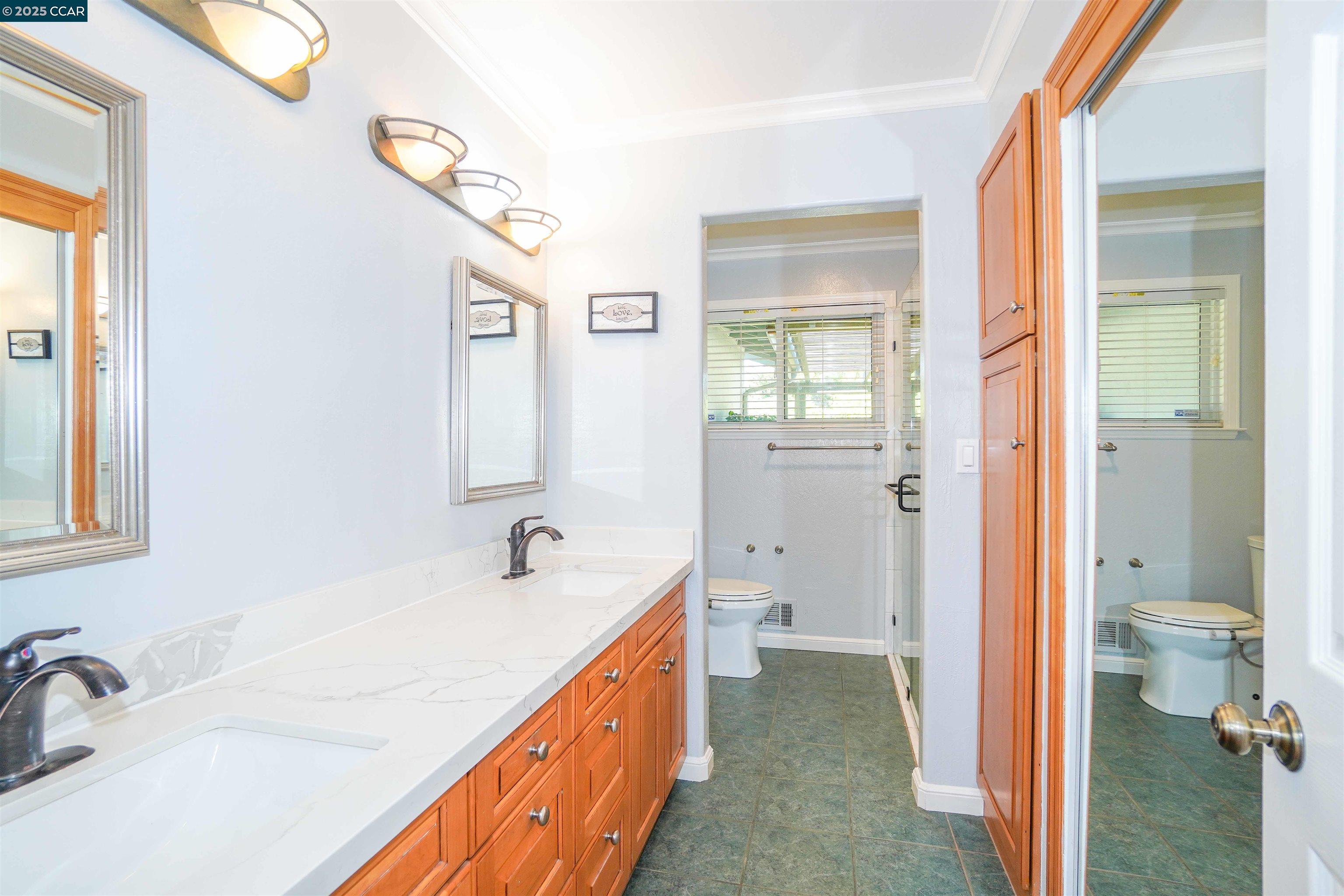 360 El Divisadero Ave, Walnut Creek, California 94598, 4 Bedrooms Bedrooms, 9 Rooms Rooms,2 BathroomsBathrooms,Residential Lease,For Rent,360 El Divisadero Ave,41096619
