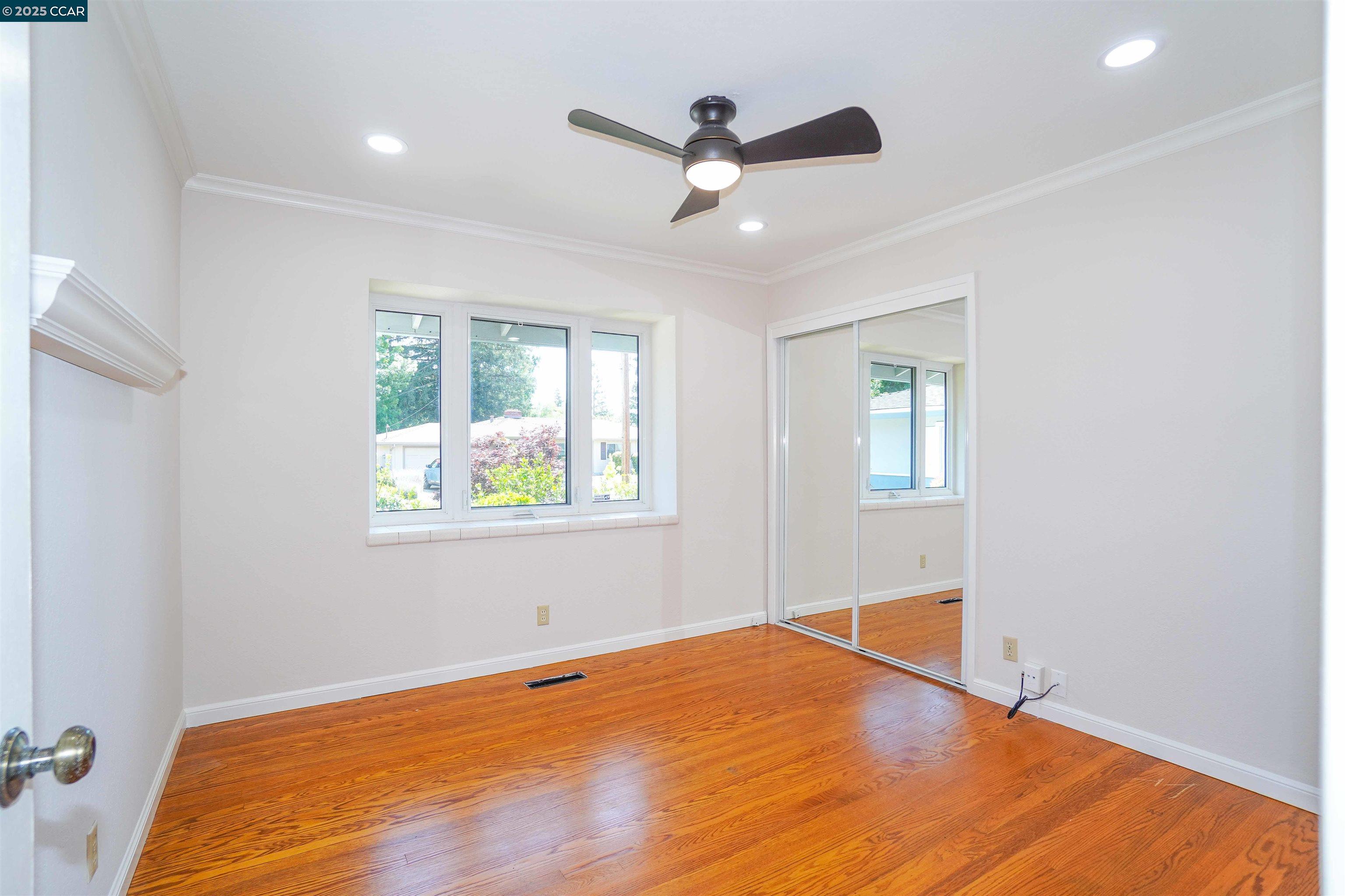 360 El Divisadero Ave, Walnut Creek, California 94598, 4 Bedrooms Bedrooms, 9 Rooms Rooms,2 BathroomsBathrooms,Residential Lease,For Rent,360 El Divisadero Ave,41096619
