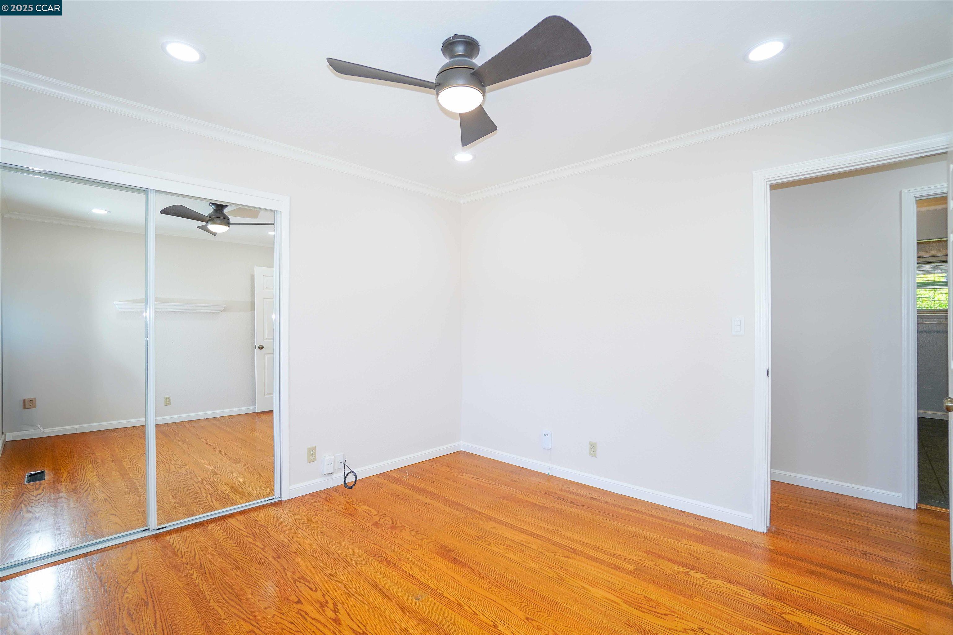360 El Divisadero Ave, Walnut Creek, California 94598, 4 Bedrooms Bedrooms, 9 Rooms Rooms,2 BathroomsBathrooms,Residential Lease,For Rent,360 El Divisadero Ave,41096619