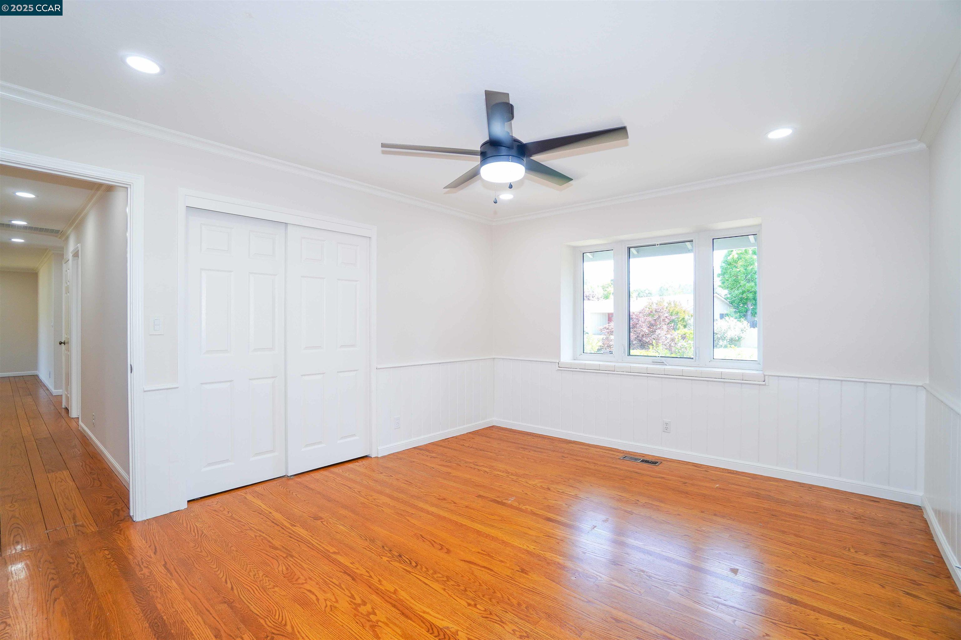 360 El Divisadero Ave, Walnut Creek, California 94598, 4 Bedrooms Bedrooms, 9 Rooms Rooms,2 BathroomsBathrooms,Residential Lease,For Rent,360 El Divisadero Ave,41096619