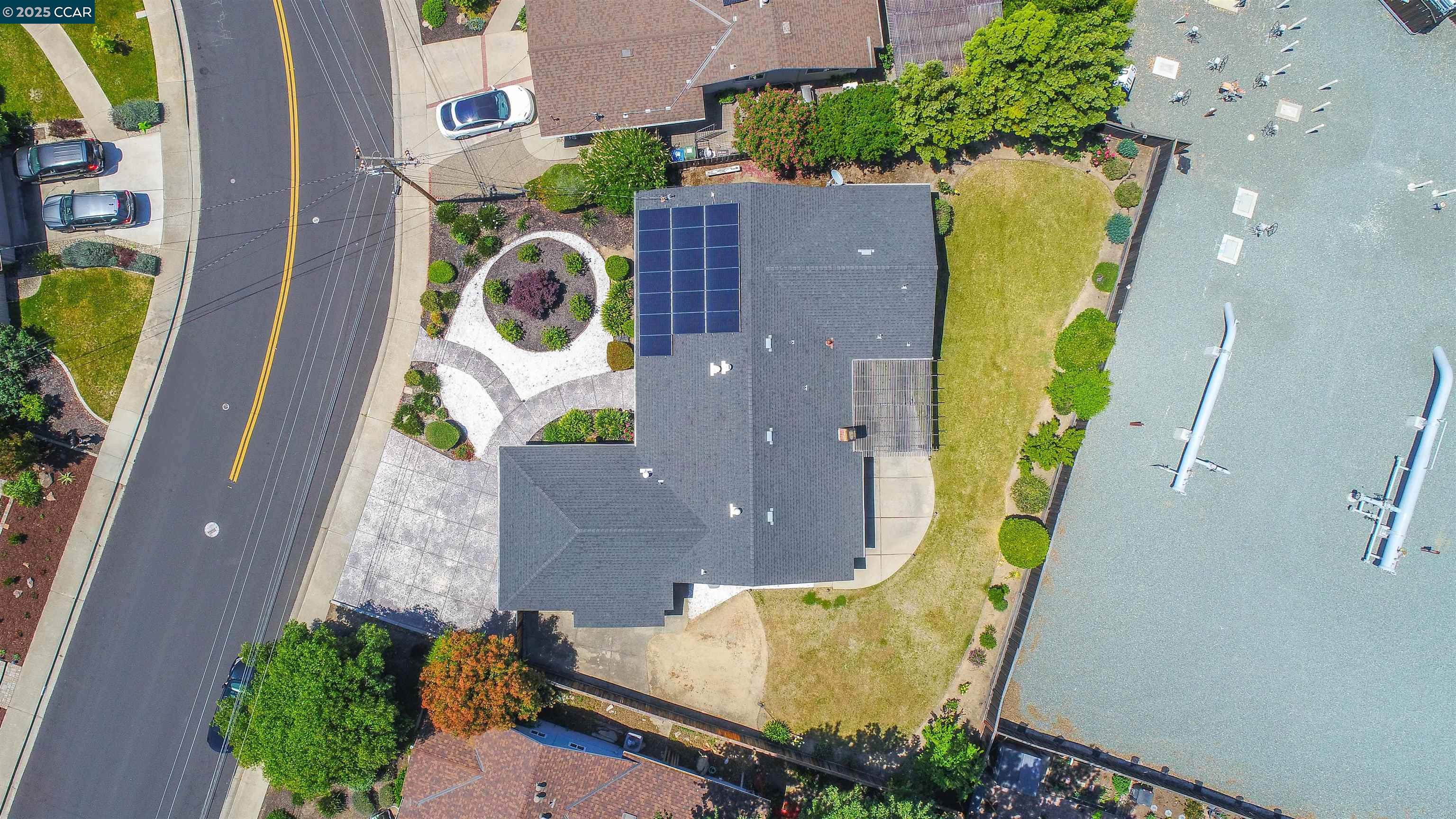 360 El Divisadero Ave, Walnut Creek, California 94598, 4 Bedrooms Bedrooms, 9 Rooms Rooms,2 BathroomsBathrooms,Residential Lease,For Rent,360 El Divisadero Ave,41096619
