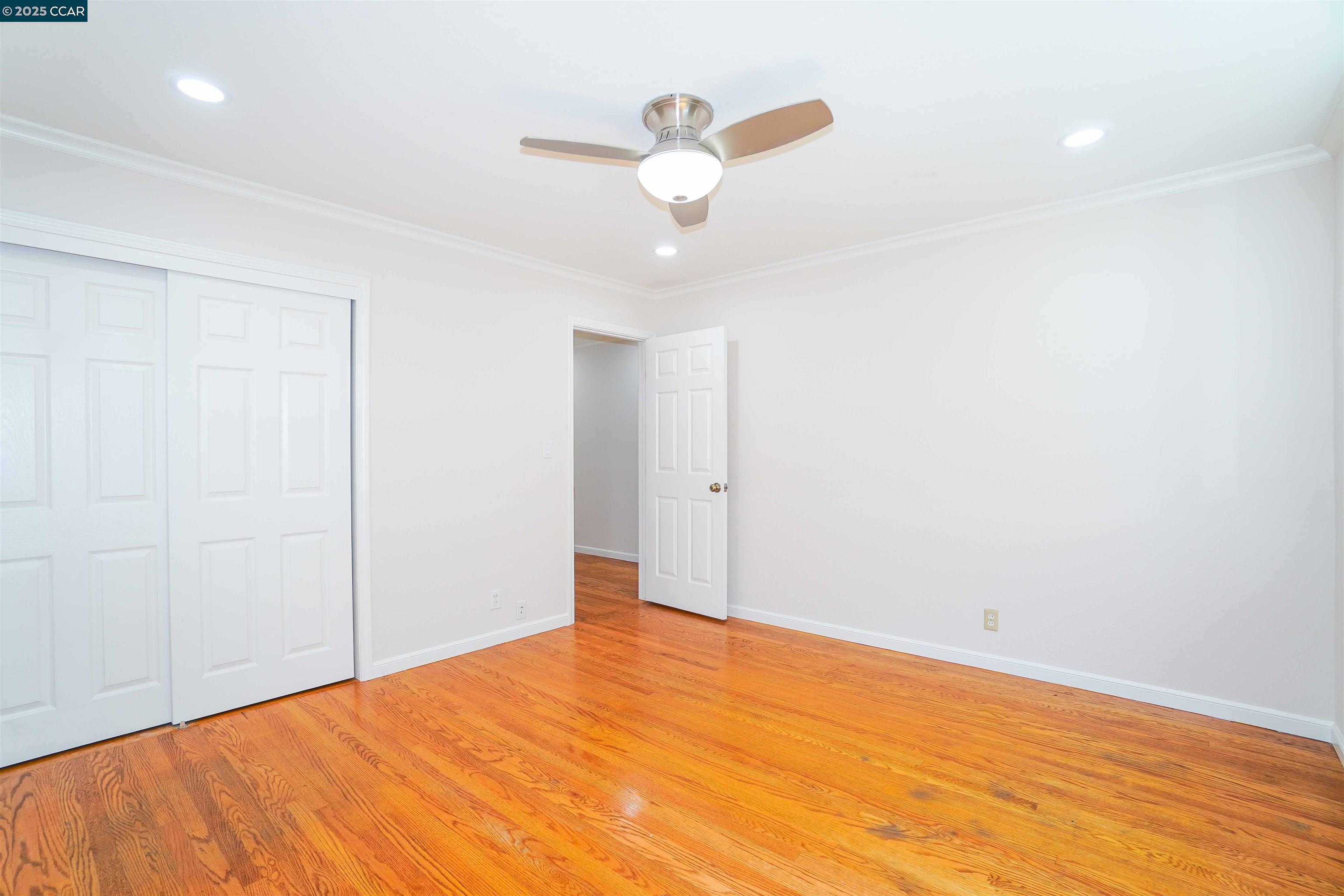 360 El Divisadero Ave, Walnut Creek, California 94598, 4 Bedrooms Bedrooms, 9 Rooms Rooms,2 BathroomsBathrooms,Residential Lease,For Rent,360 El Divisadero Ave,41096619