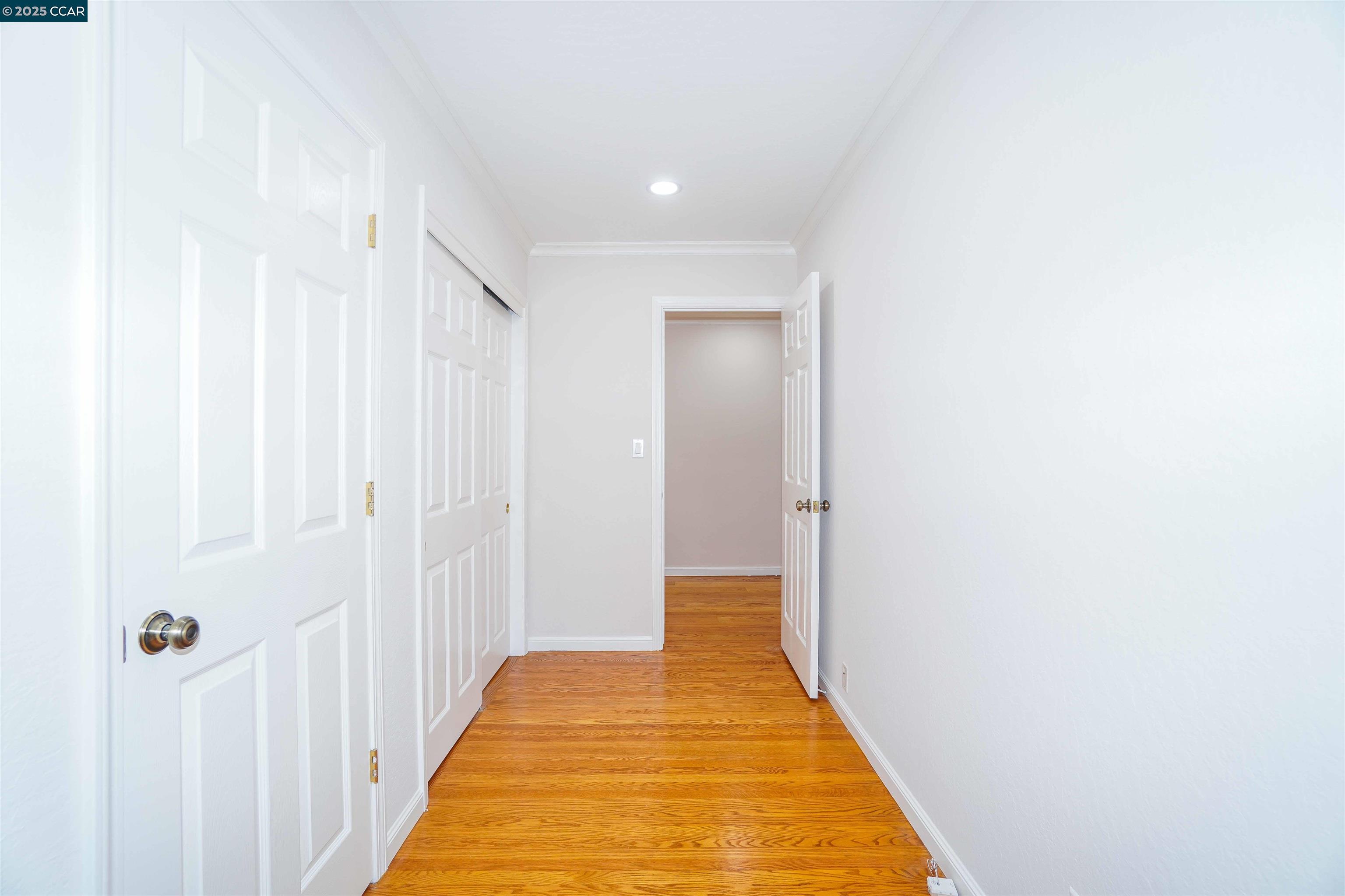 360 El Divisadero Ave, Walnut Creek, California 94598, 4 Bedrooms Bedrooms, 9 Rooms Rooms,2 BathroomsBathrooms,Residential Lease,For Rent,360 El Divisadero Ave,41096619