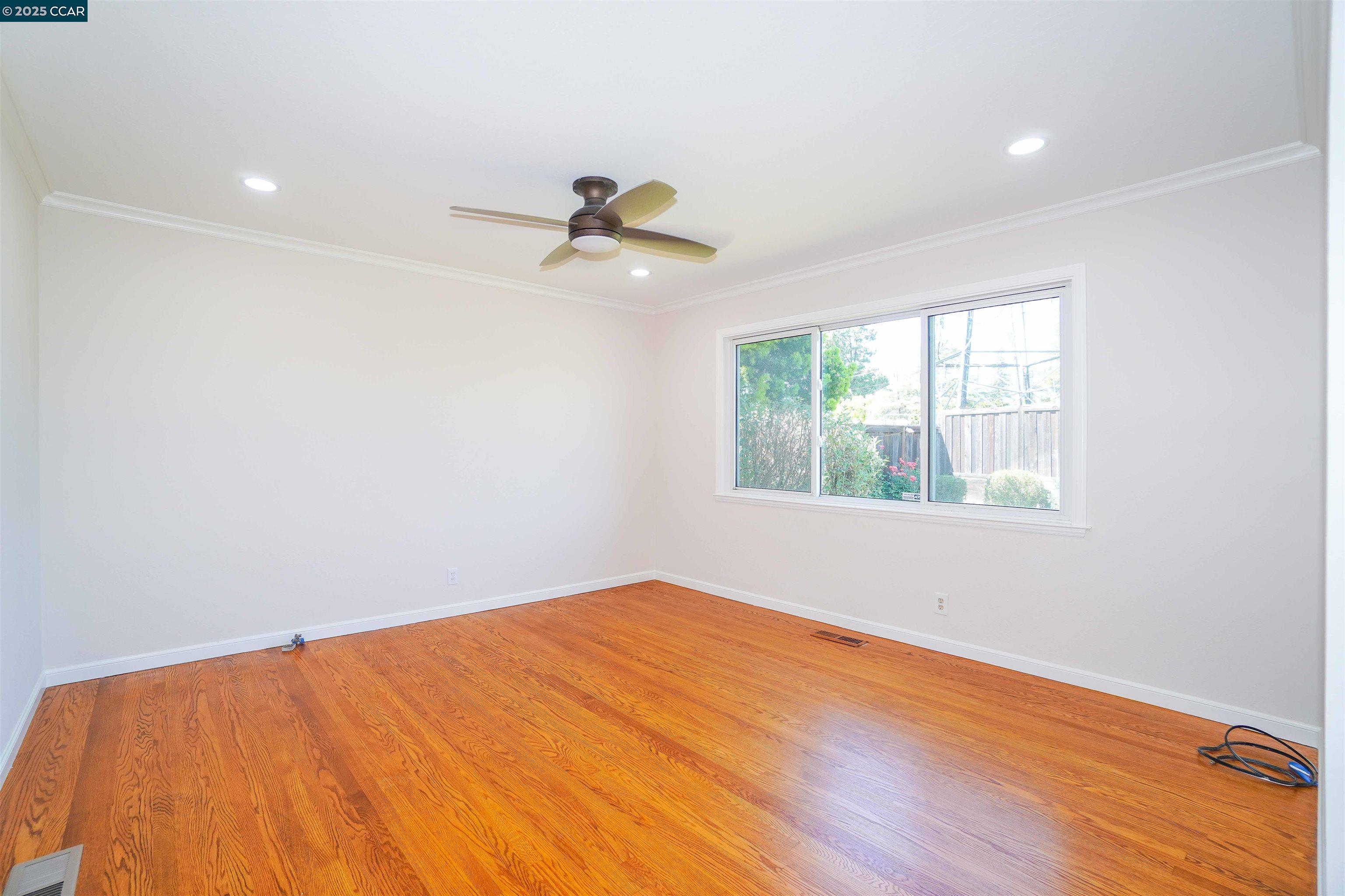 360 El Divisadero Ave, Walnut Creek, California 94598, 4 Bedrooms Bedrooms, 9 Rooms Rooms,2 BathroomsBathrooms,Residential Lease,For Rent,360 El Divisadero Ave,41096619