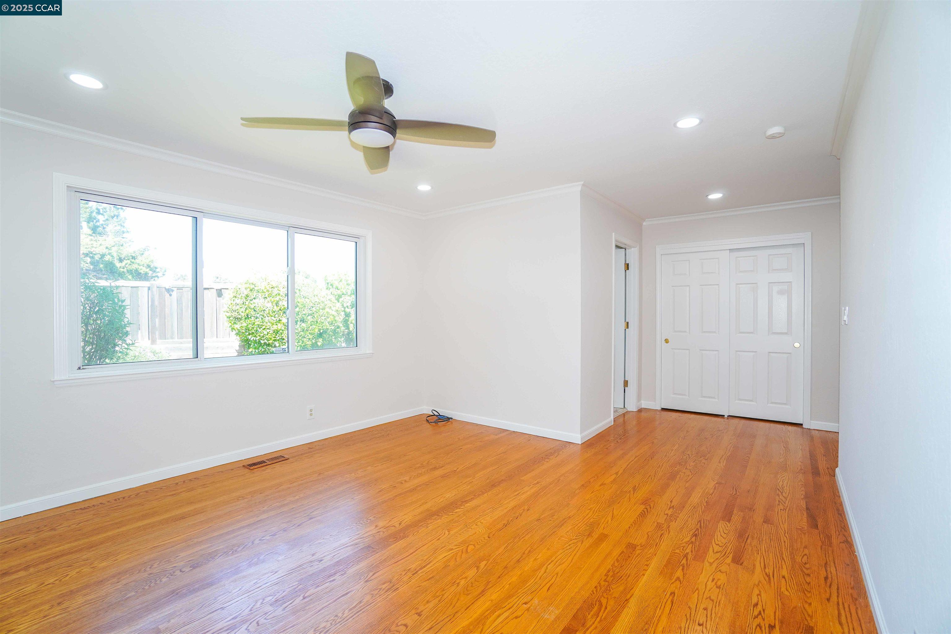 360 El Divisadero Ave, Walnut Creek, California 94598, 4 Bedrooms Bedrooms, 9 Rooms Rooms,2 BathroomsBathrooms,Residential Lease,For Rent,360 El Divisadero Ave,41096619