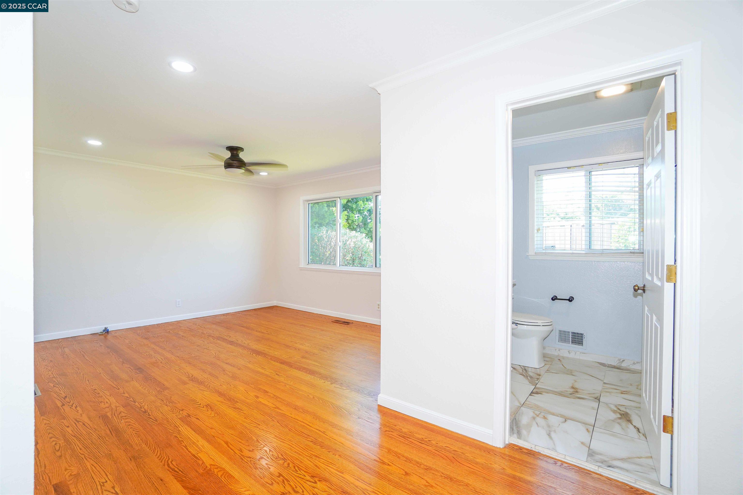 360 El Divisadero Ave, Walnut Creek, California 94598, 4 Bedrooms Bedrooms, 9 Rooms Rooms,2 BathroomsBathrooms,Residential Lease,For Rent,360 El Divisadero Ave,41096619