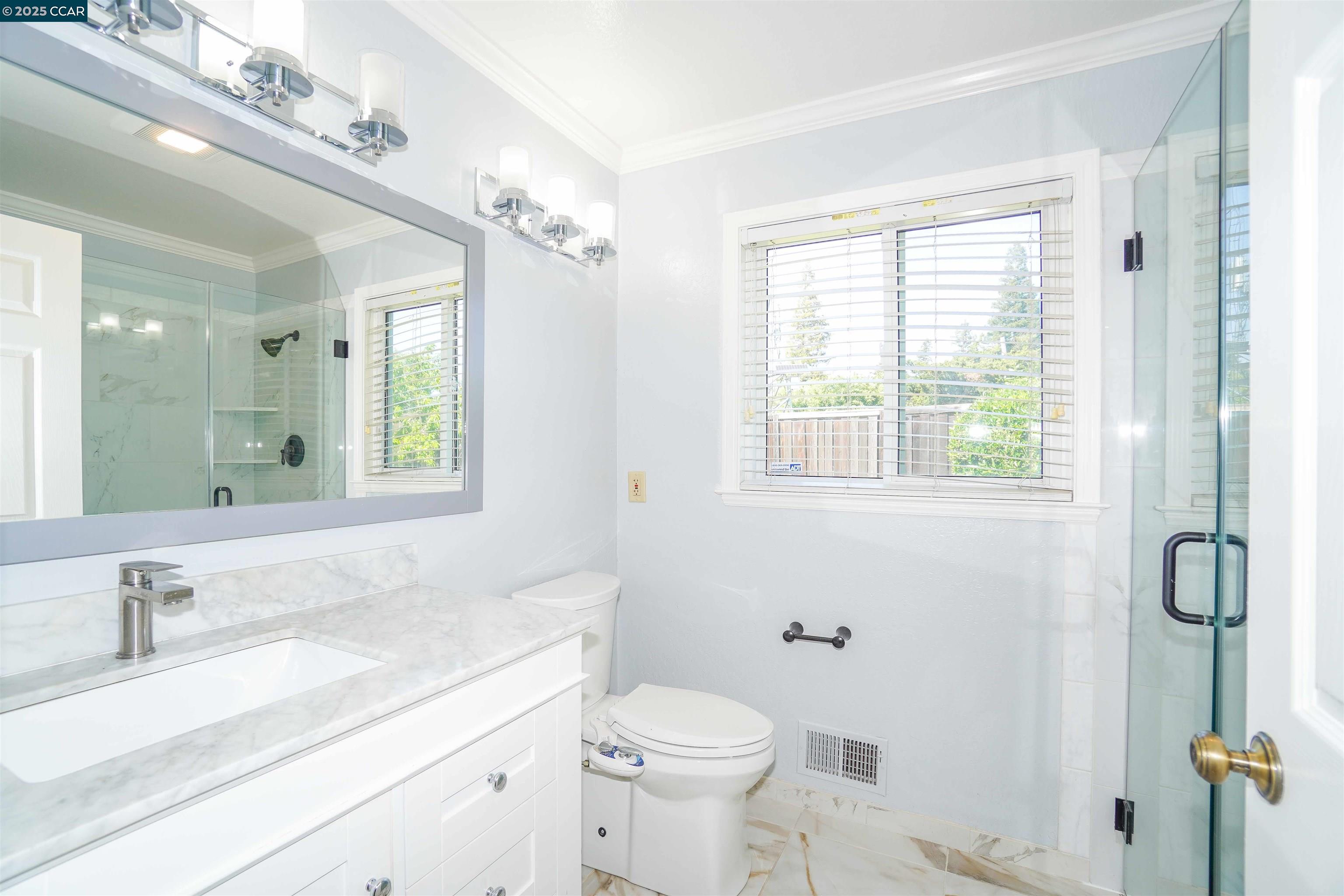 360 El Divisadero Ave, Walnut Creek, California 94598, 4 Bedrooms Bedrooms, 9 Rooms Rooms,2 BathroomsBathrooms,Residential Lease,For Rent,360 El Divisadero Ave,41096619