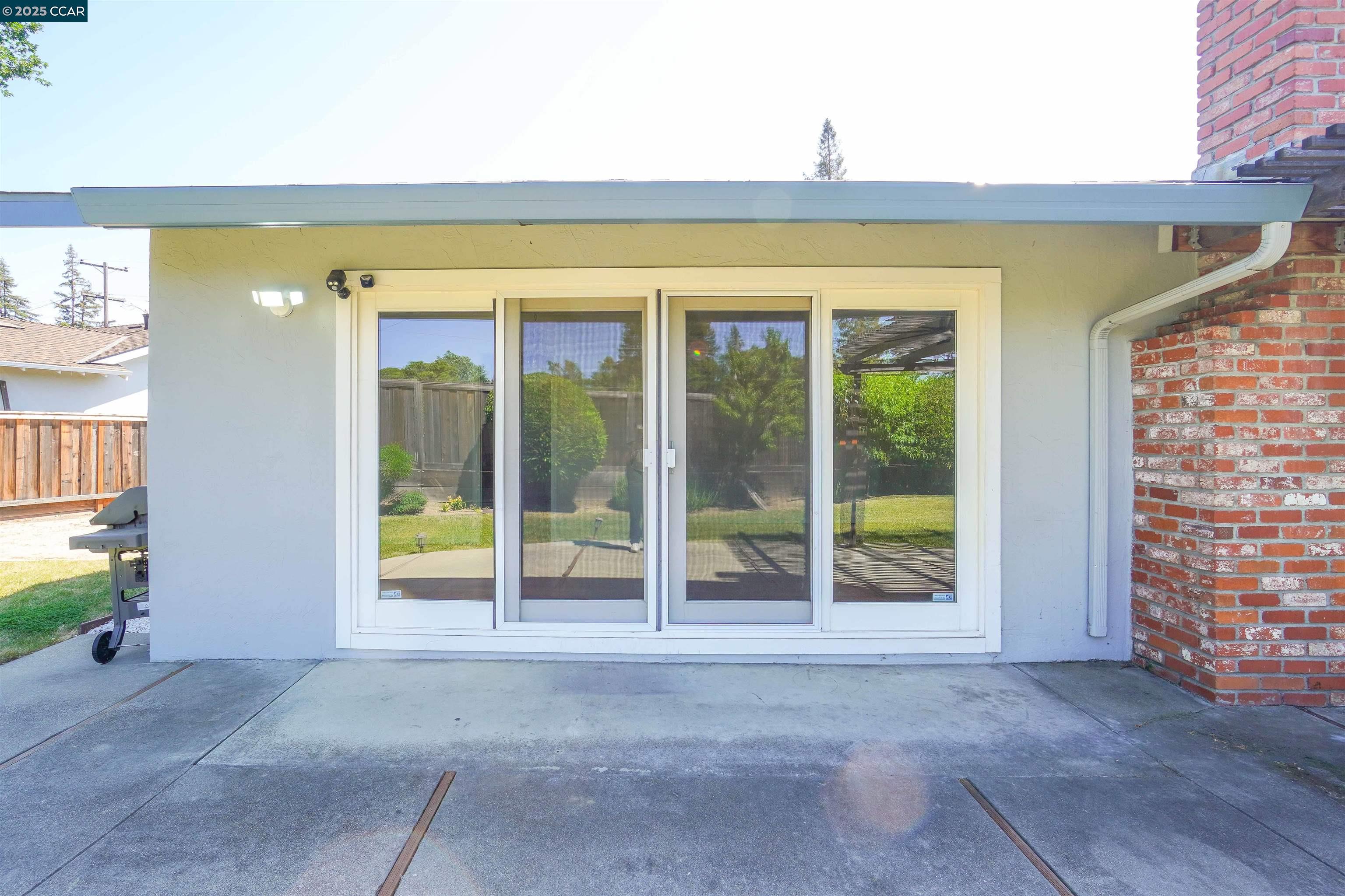 360 El Divisadero Ave, Walnut Creek, California 94598, 4 Bedrooms Bedrooms, 9 Rooms Rooms,2 BathroomsBathrooms,Residential Lease,For Rent,360 El Divisadero Ave,41096619