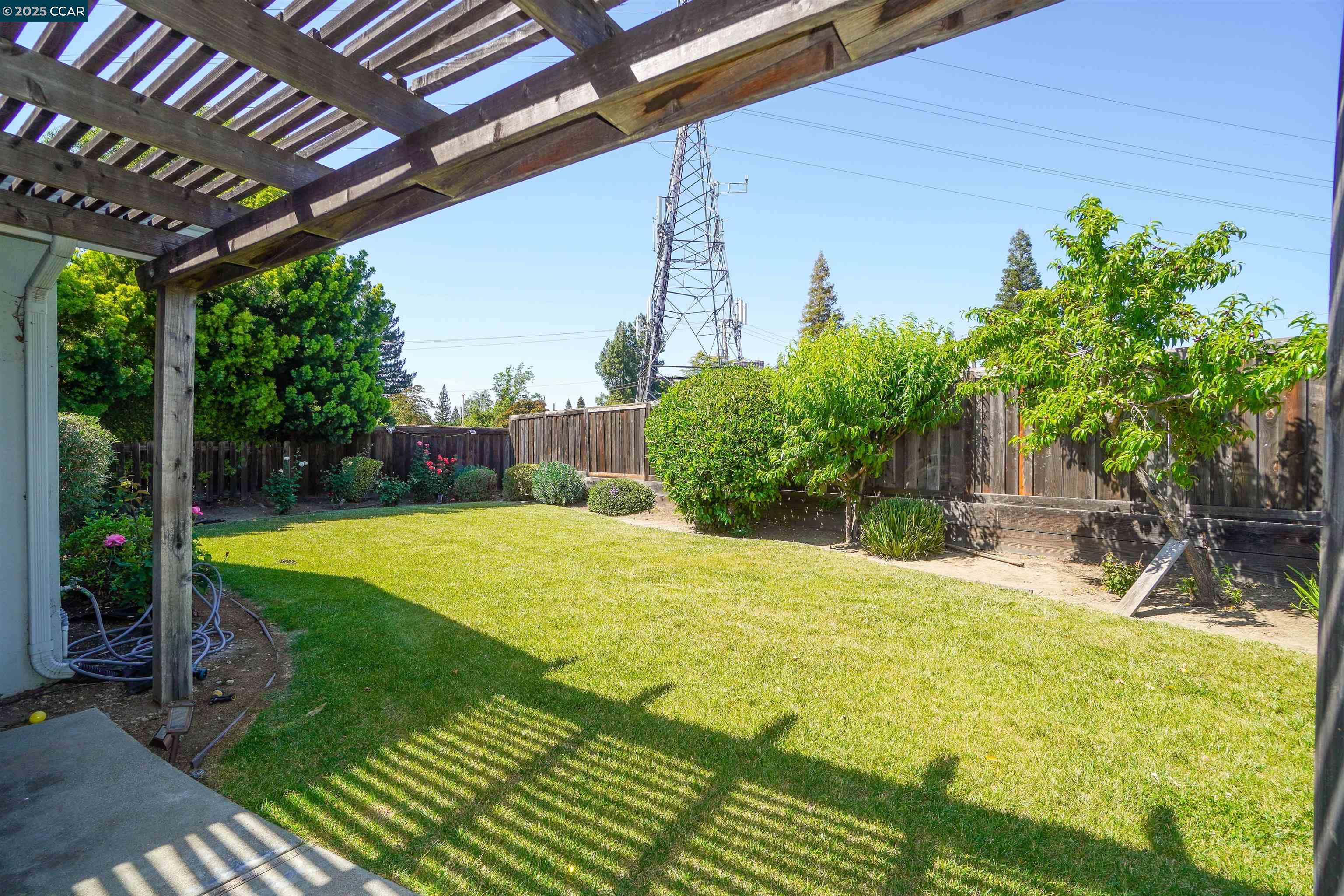 360 El Divisadero Ave, Walnut Creek, California 94598, 4 Bedrooms Bedrooms, 9 Rooms Rooms,2 BathroomsBathrooms,Residential Lease,For Rent,360 El Divisadero Ave,41096619