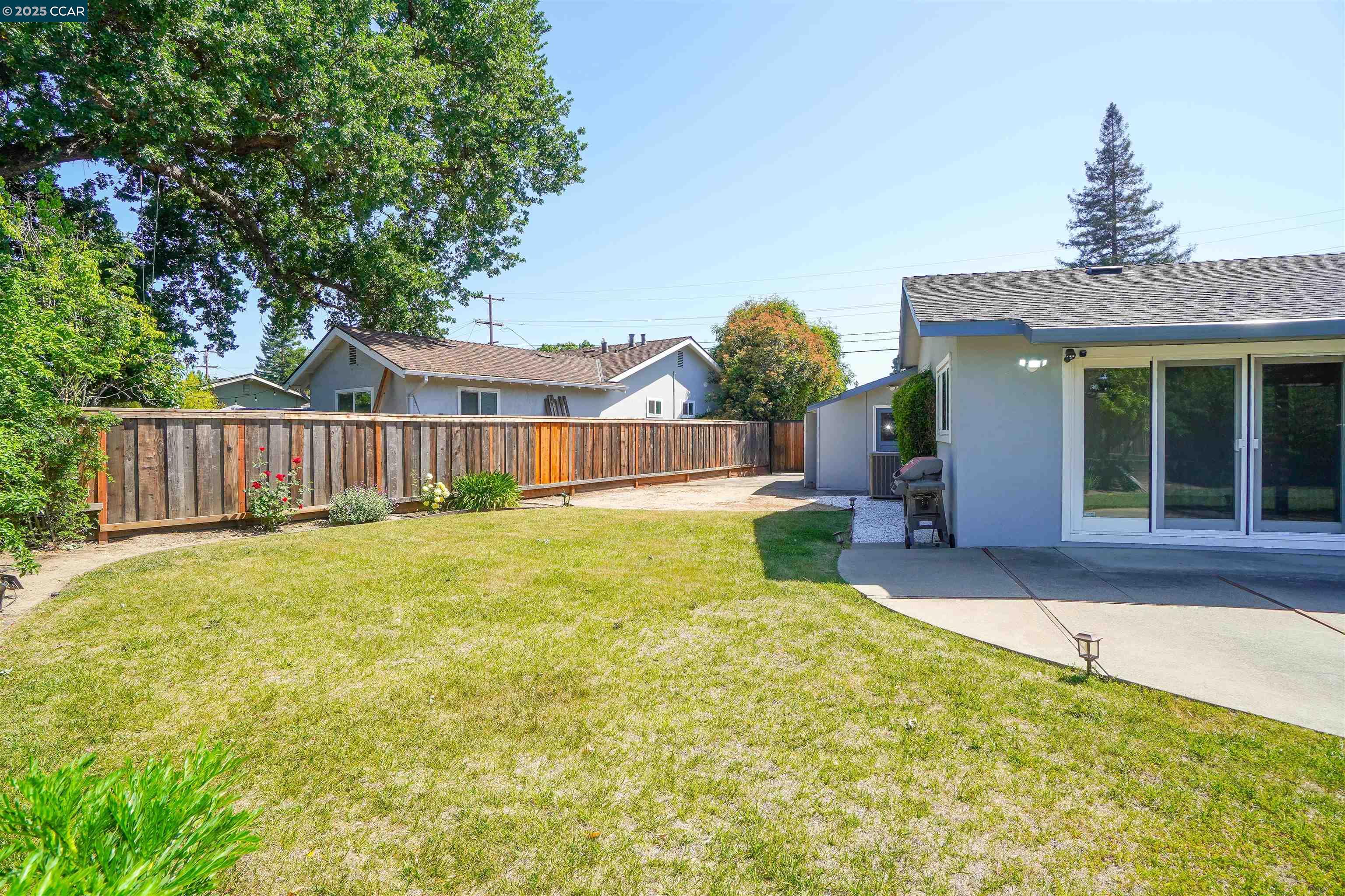 360 El Divisadero Ave, Walnut Creek, California 94598, 4 Bedrooms Bedrooms, 9 Rooms Rooms,2 BathroomsBathrooms,Residential Lease,For Rent,360 El Divisadero Ave,41096619