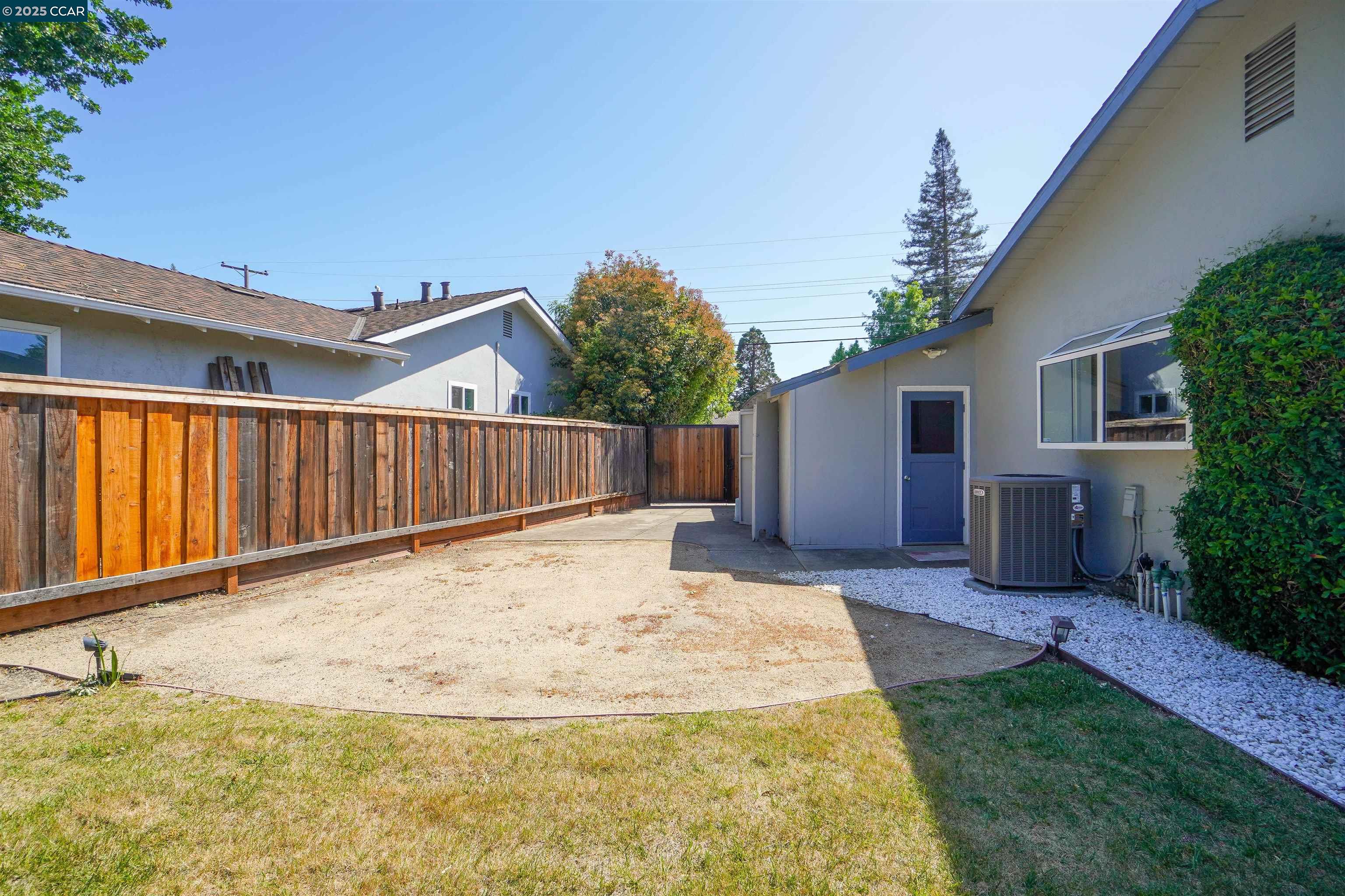 360 El Divisadero Ave, Walnut Creek, California 94598, 4 Bedrooms Bedrooms, 9 Rooms Rooms,2 BathroomsBathrooms,Residential Lease,For Rent,360 El Divisadero Ave,41096619