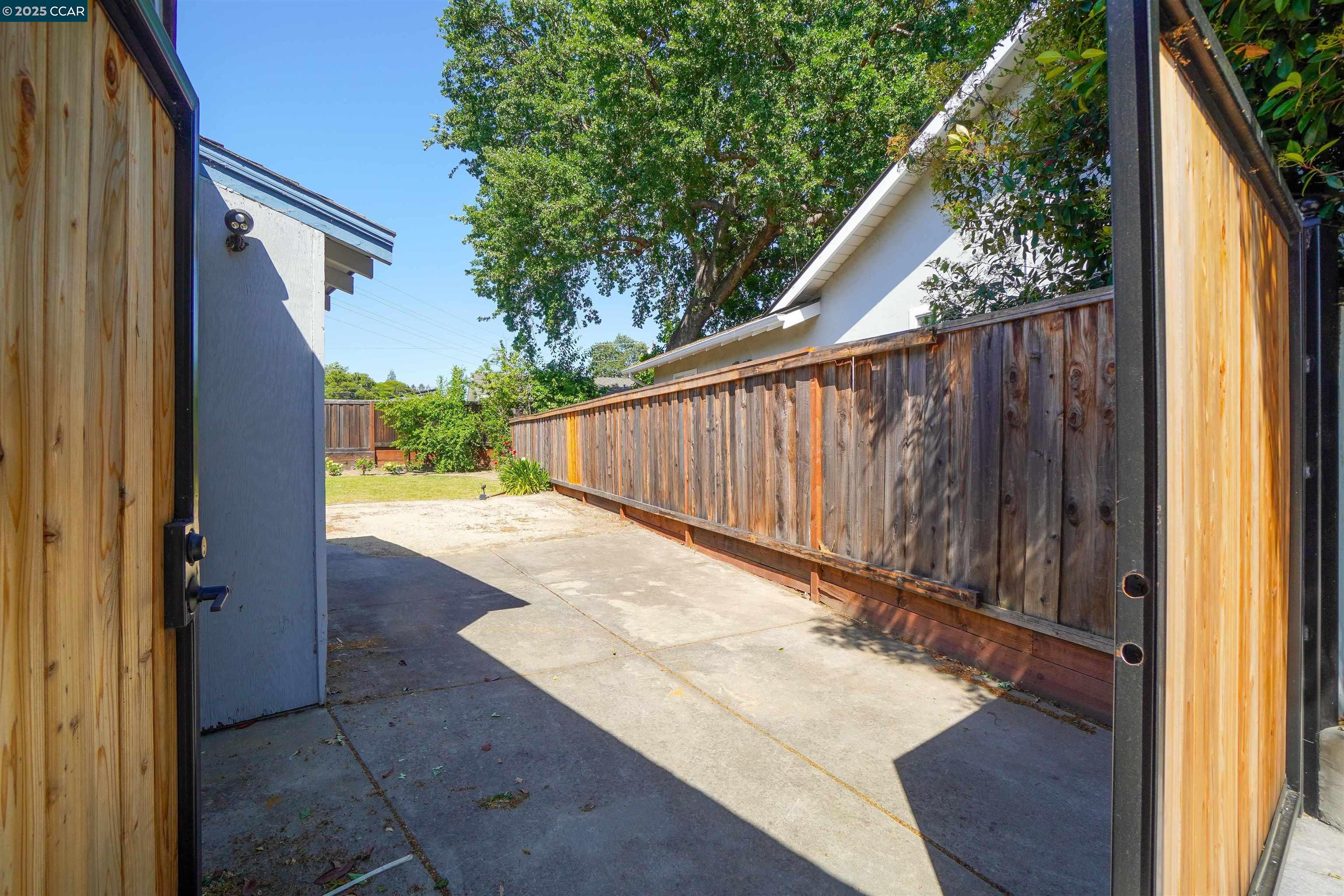 360 El Divisadero Ave, Walnut Creek, California 94598, 4 Bedrooms Bedrooms, 9 Rooms Rooms,2 BathroomsBathrooms,Residential Lease,For Rent,360 El Divisadero Ave,41096619