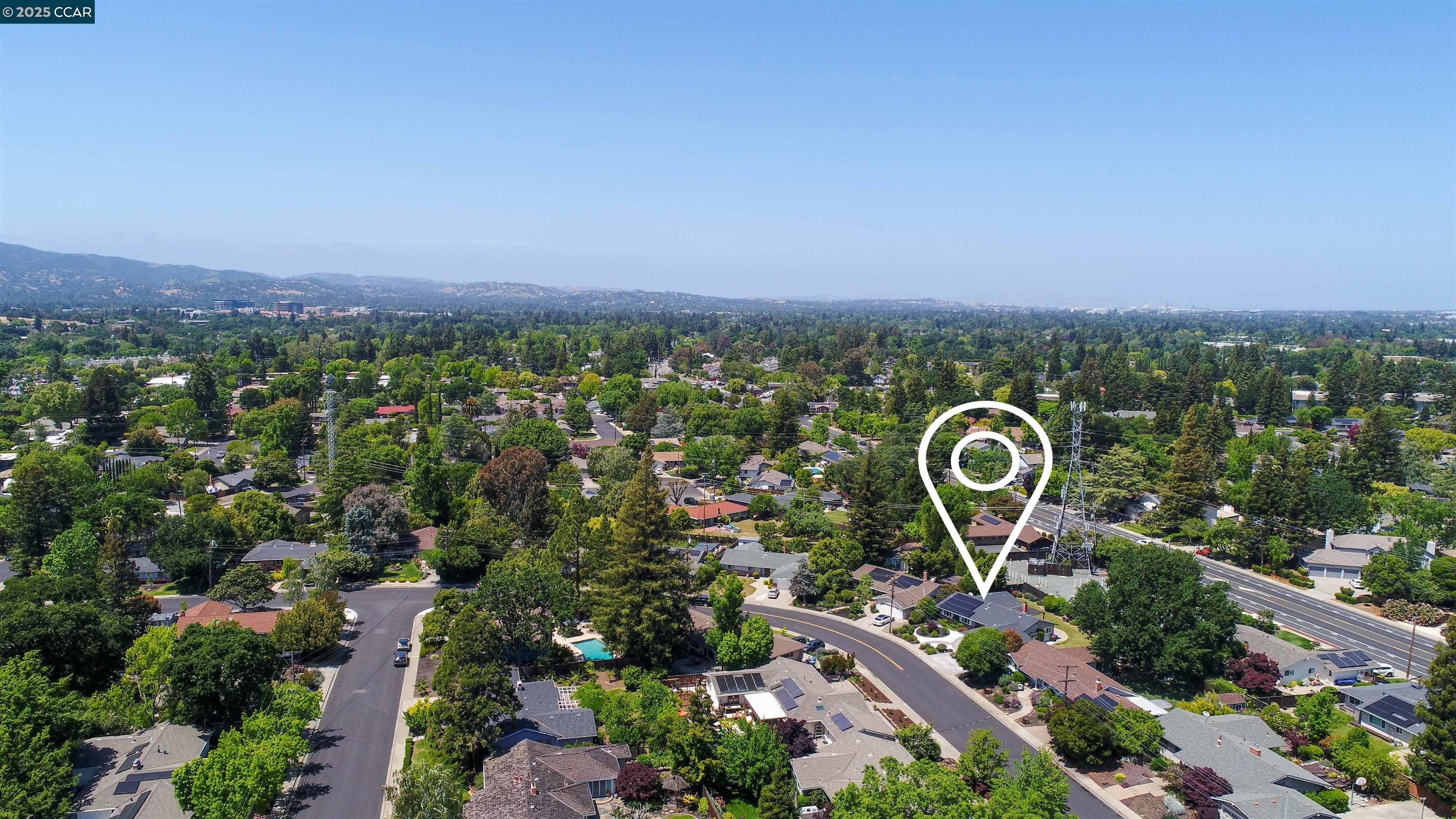 360 El Divisadero Ave, Walnut Creek, California 94598, 4 Bedrooms Bedrooms, 9 Rooms Rooms,2 BathroomsBathrooms,Residential Lease,For Rent,360 El Divisadero Ave,41096619