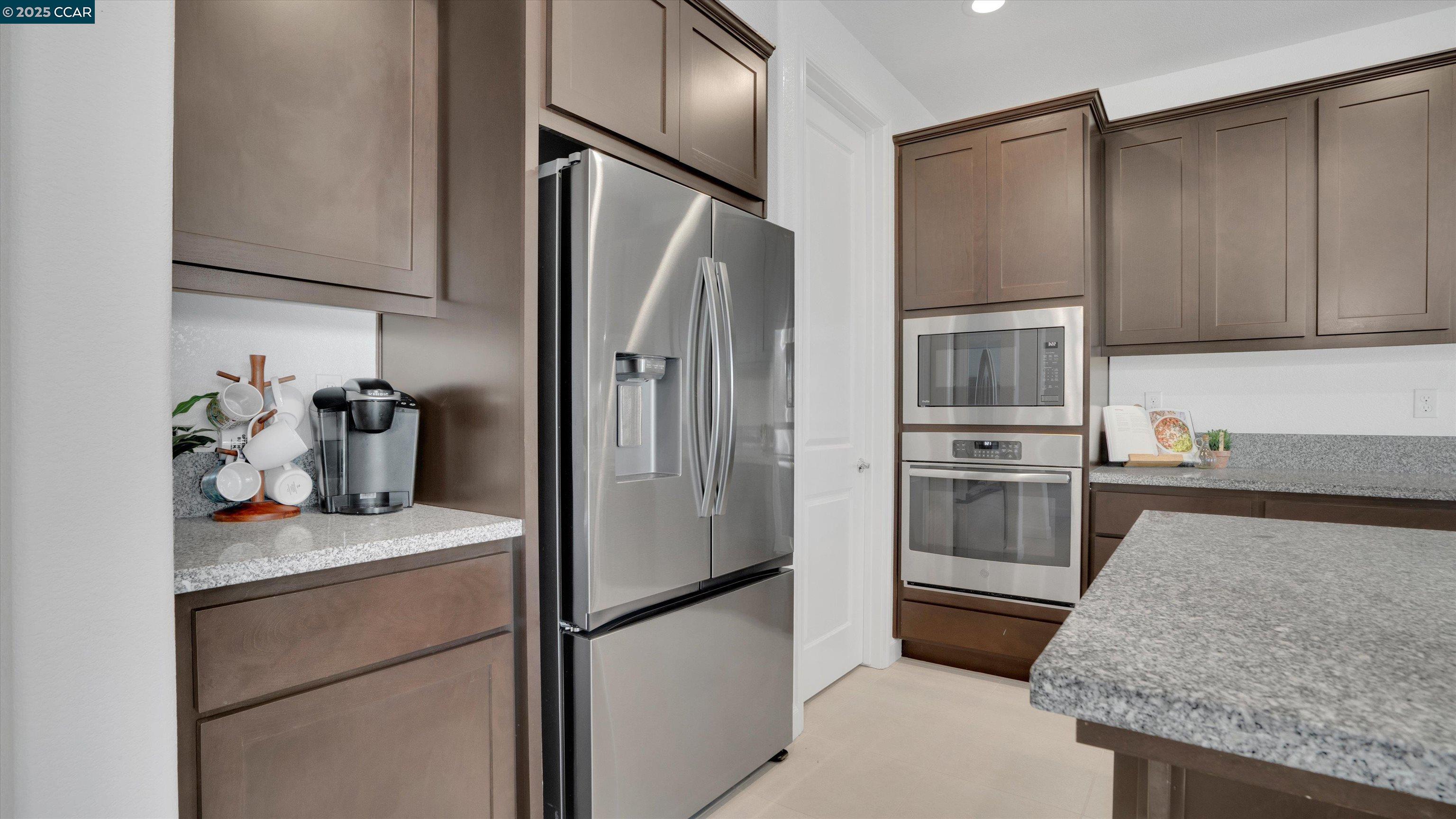 Detail Gallery Image 12 of 41 For 719 Jennifer St, Brentwood,  CA 94513 - 4 Beds | 3/1 Baths
