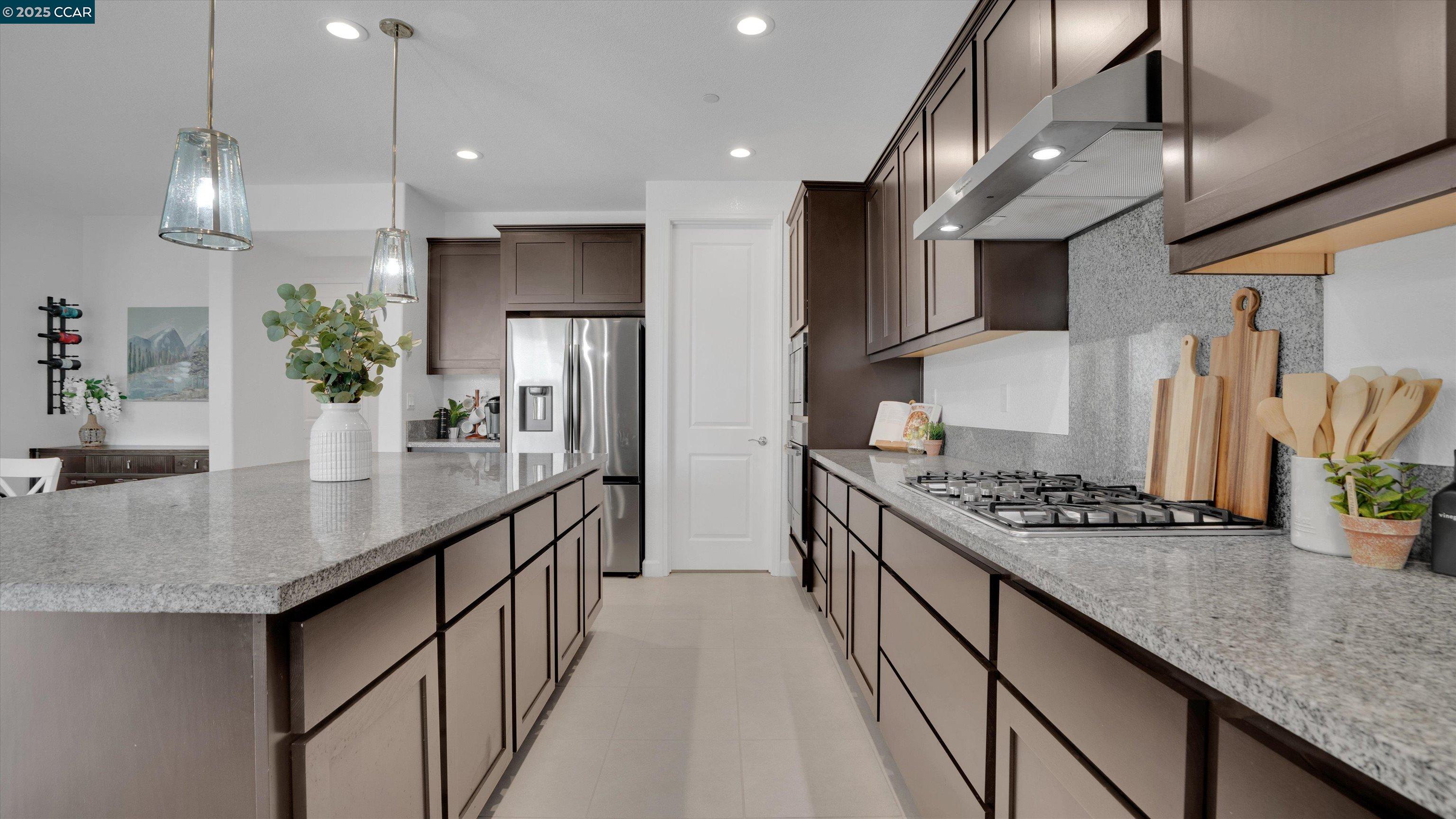 Detail Gallery Image 14 of 41 For 719 Jennifer St, Brentwood,  CA 94513 - 4 Beds | 3/1 Baths