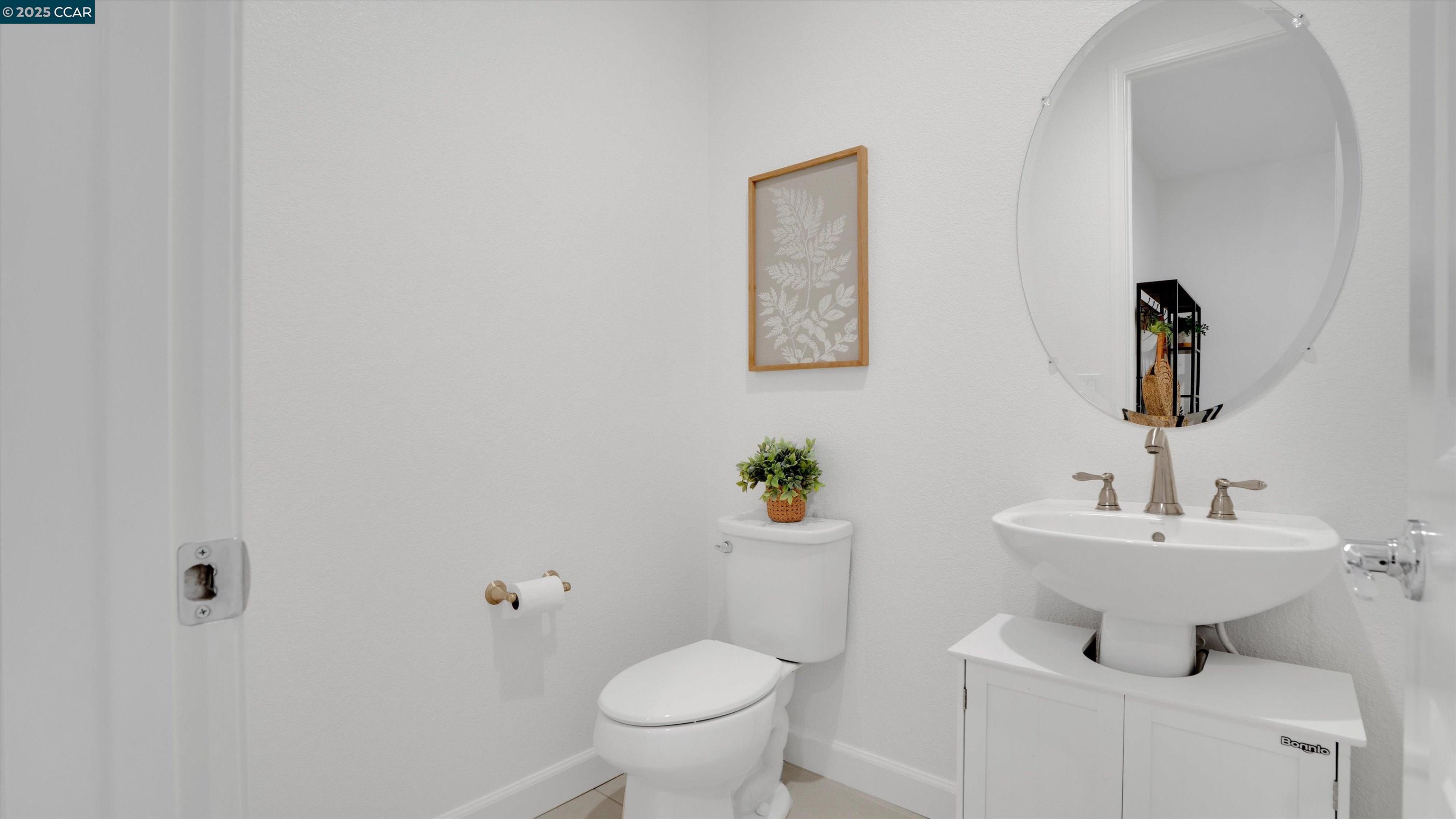 Detail Gallery Image 17 of 41 For 719 Jennifer St, Brentwood,  CA 94513 - 4 Beds | 3/1 Baths