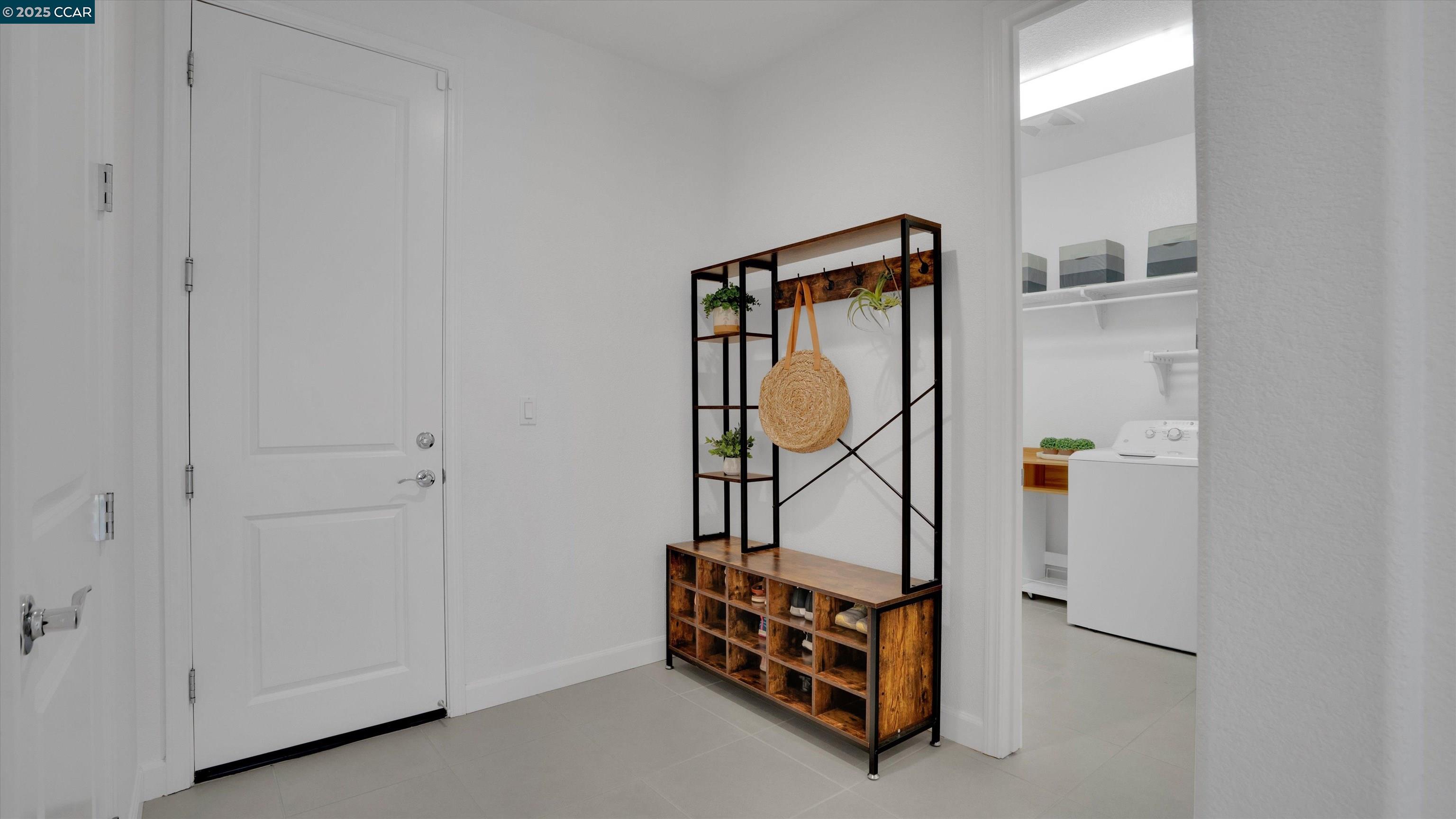 Detail Gallery Image 18 of 41 For 719 Jennifer St, Brentwood,  CA 94513 - 4 Beds | 3/1 Baths