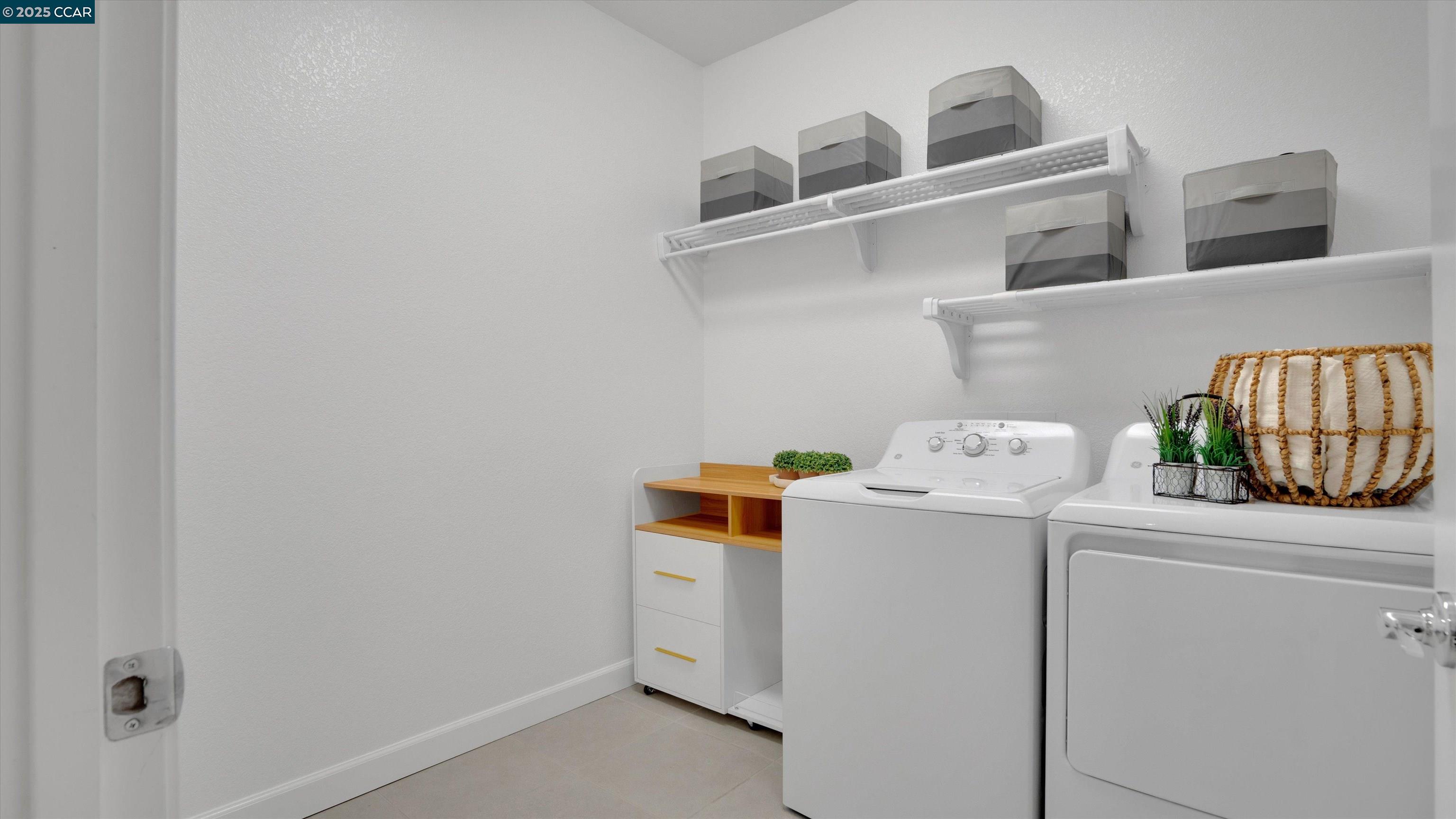 Detail Gallery Image 19 of 41 For 719 Jennifer St, Brentwood,  CA 94513 - 4 Beds | 3/1 Baths