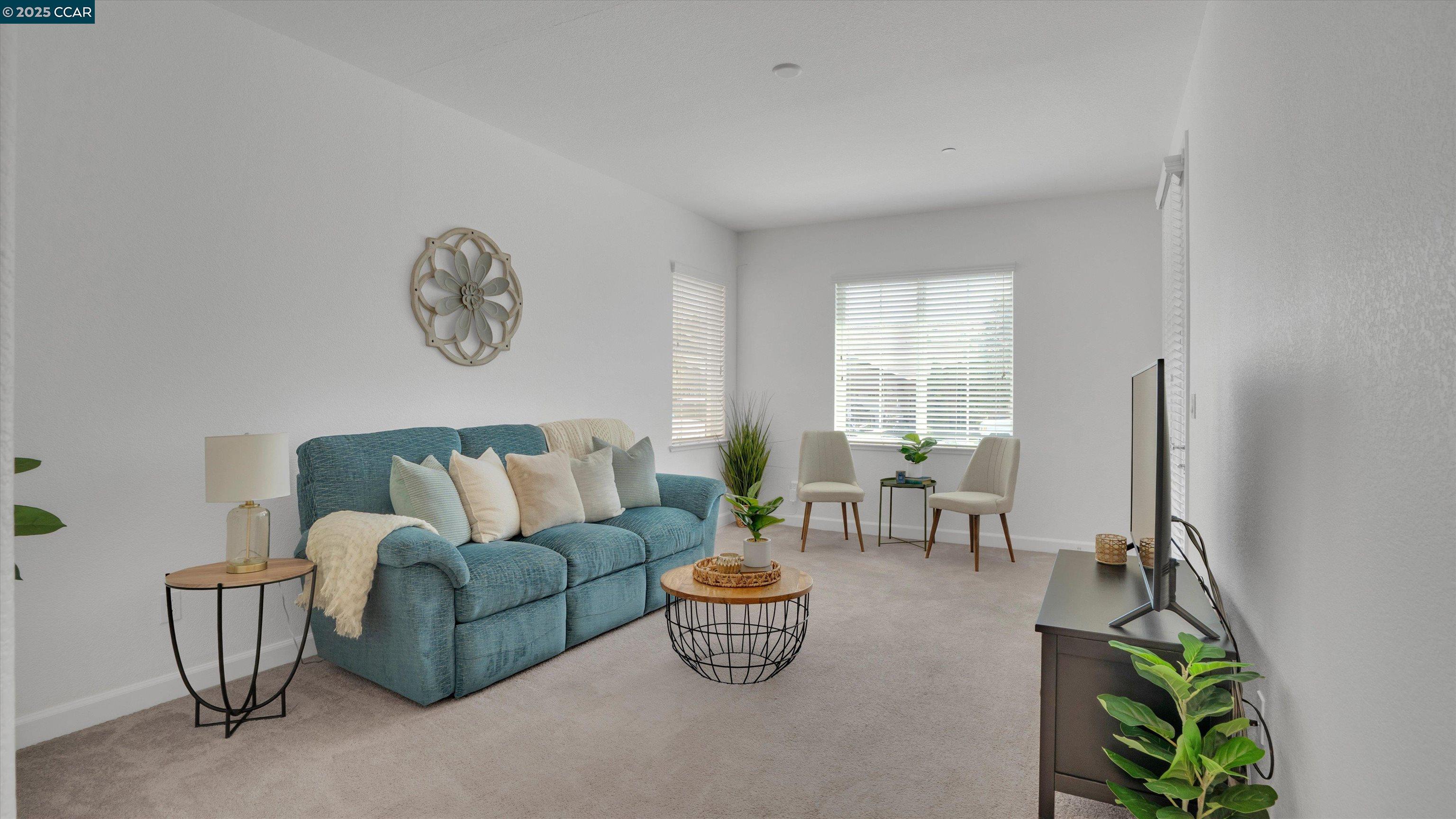 Detail Gallery Image 21 of 41 For 719 Jennifer St, Brentwood,  CA 94513 - 4 Beds | 3/1 Baths