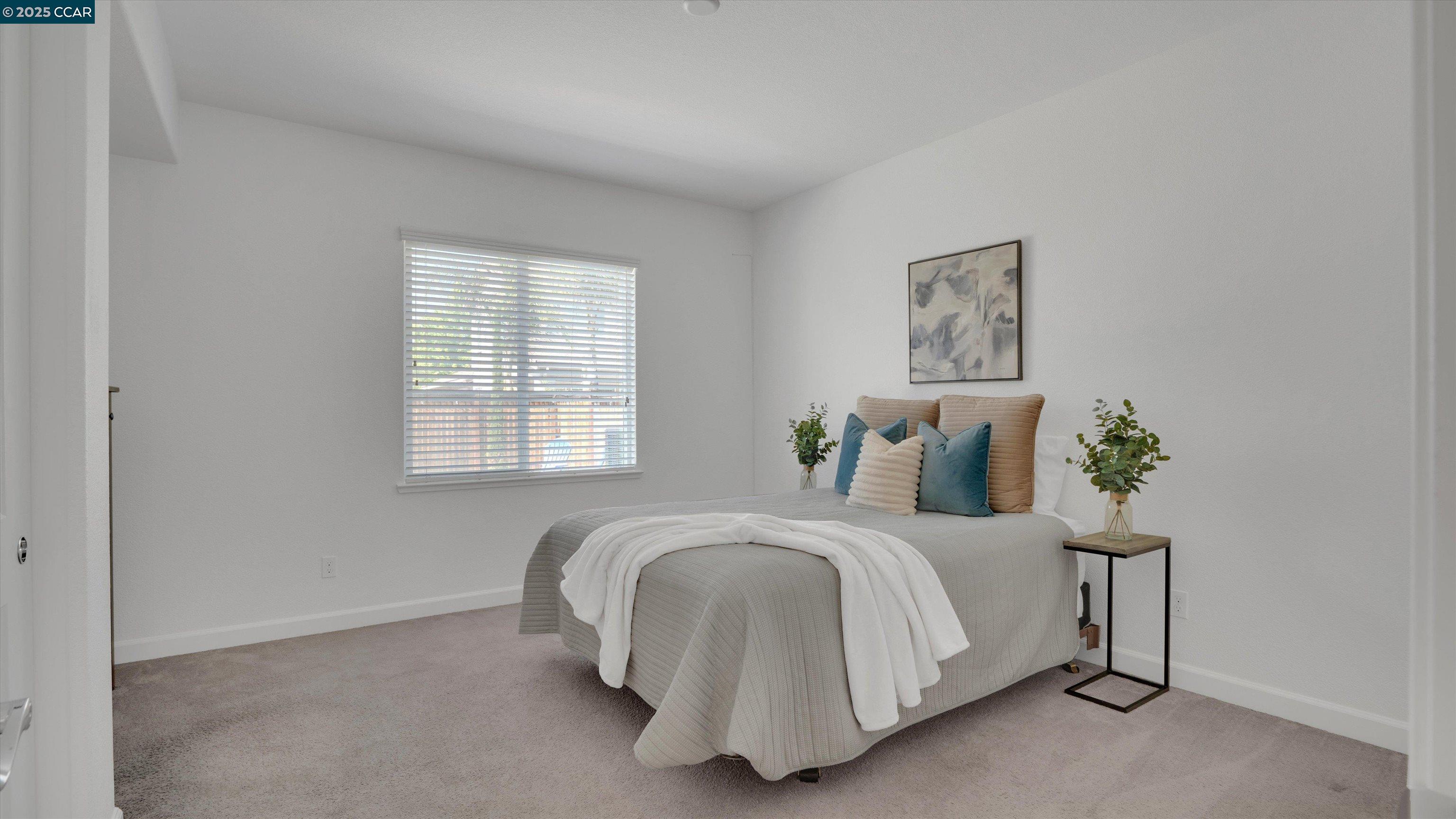 Detail Gallery Image 22 of 41 For 719 Jennifer St, Brentwood,  CA 94513 - 4 Beds | 3/1 Baths